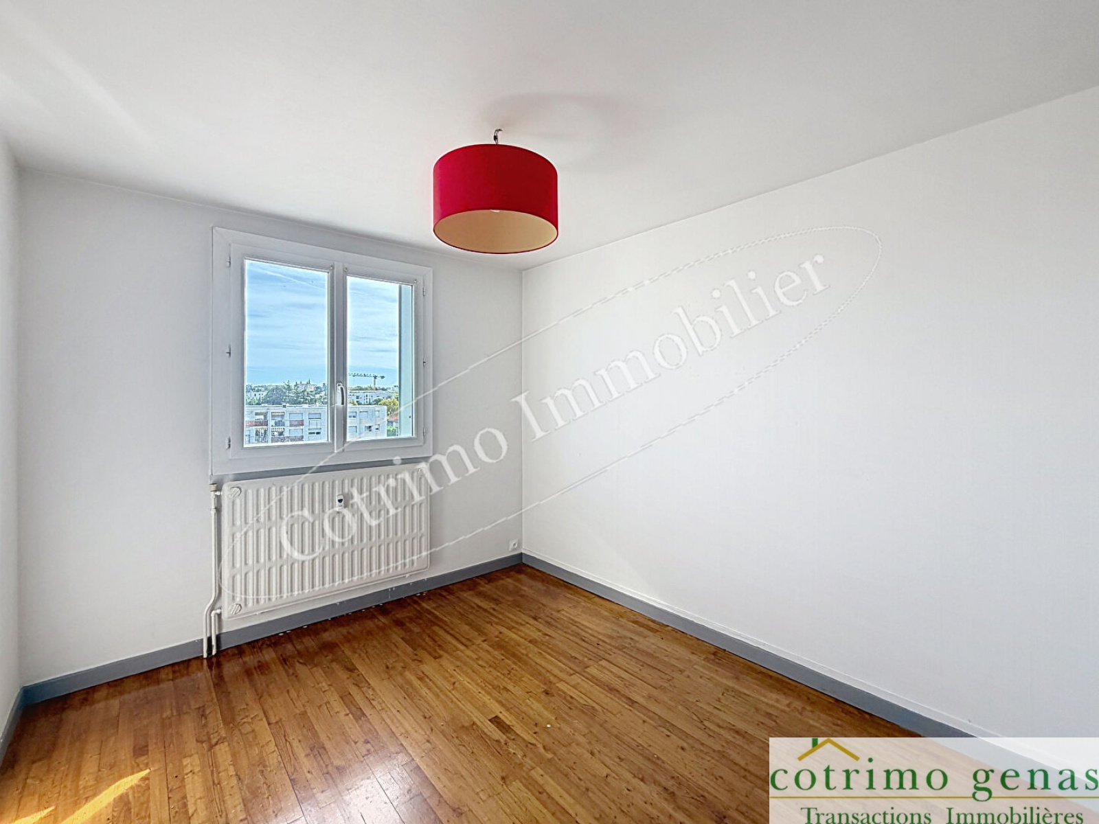 Image_6, Appartement, Saint-Priest, ref :1433