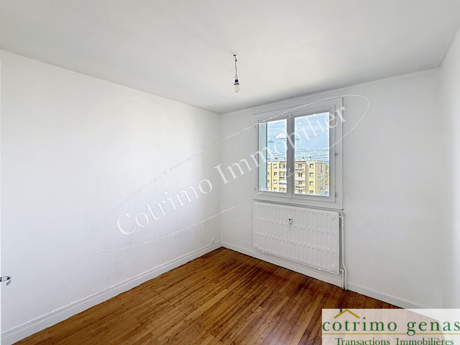 Image_5, Appartement, Saint-Priest, ref :1433