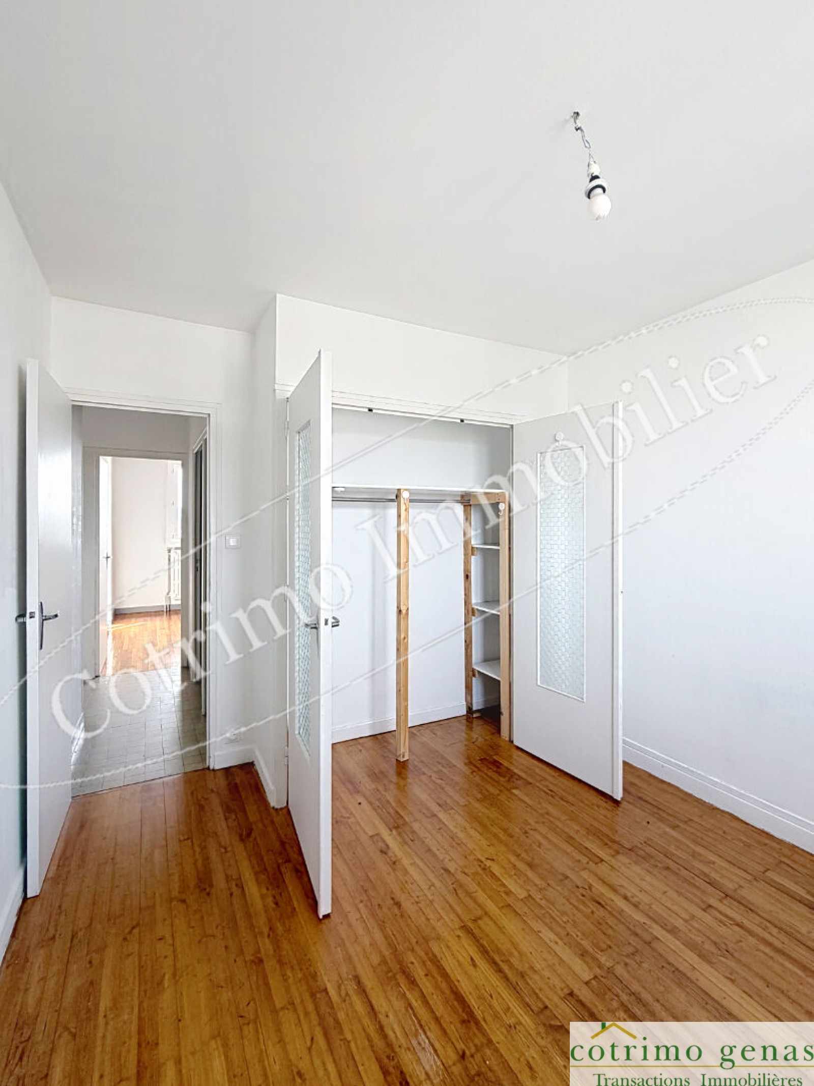 Image_7, Appartement, Saint-Priest, ref :1433