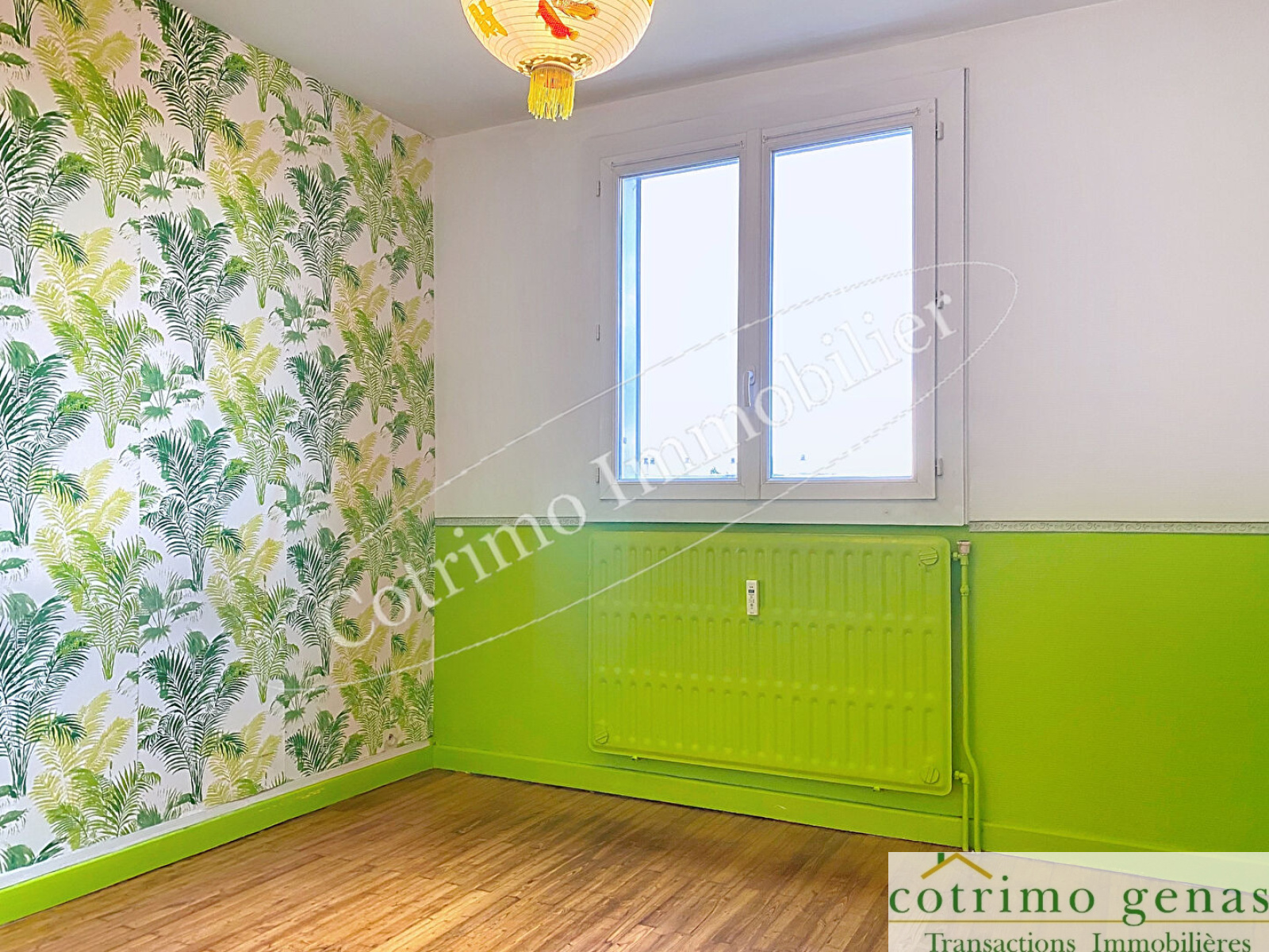 Image_5, Appartement, Saint-Priest, ref :1433