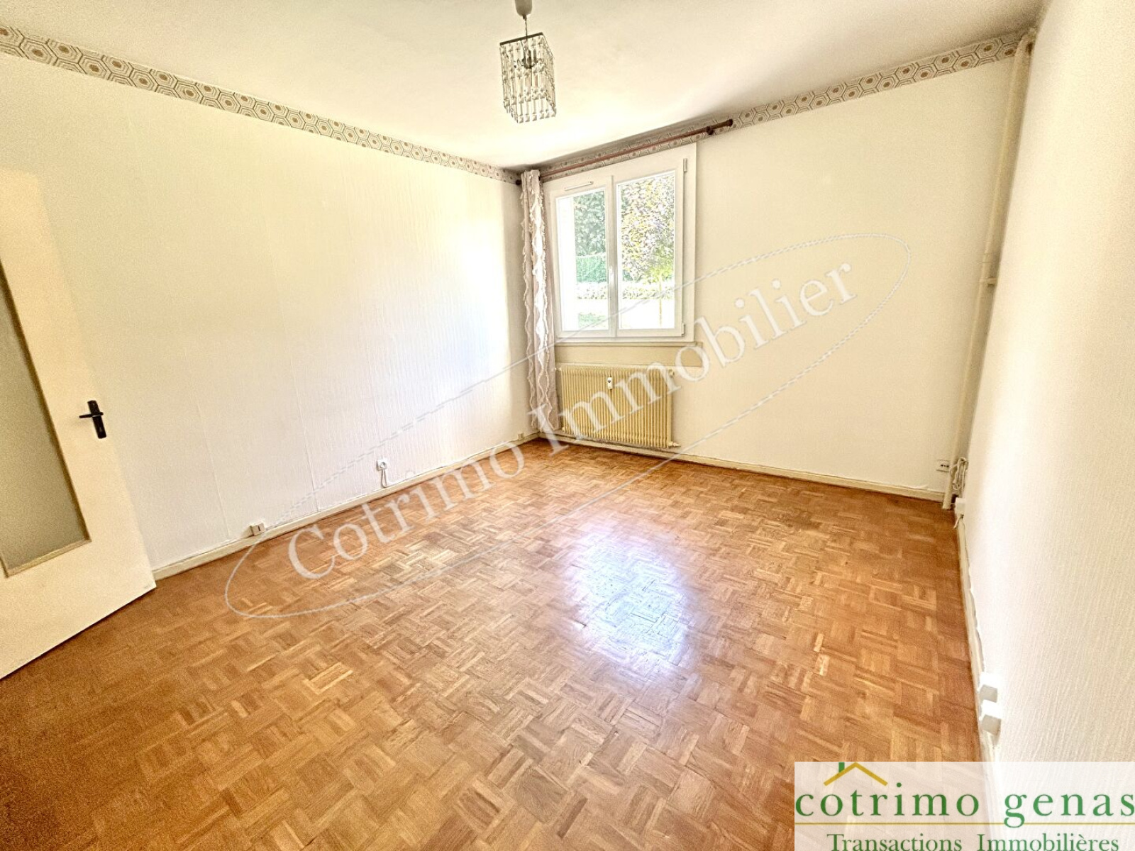 Image_1, Appartement, Caluire-et-Cuire, ref :1268