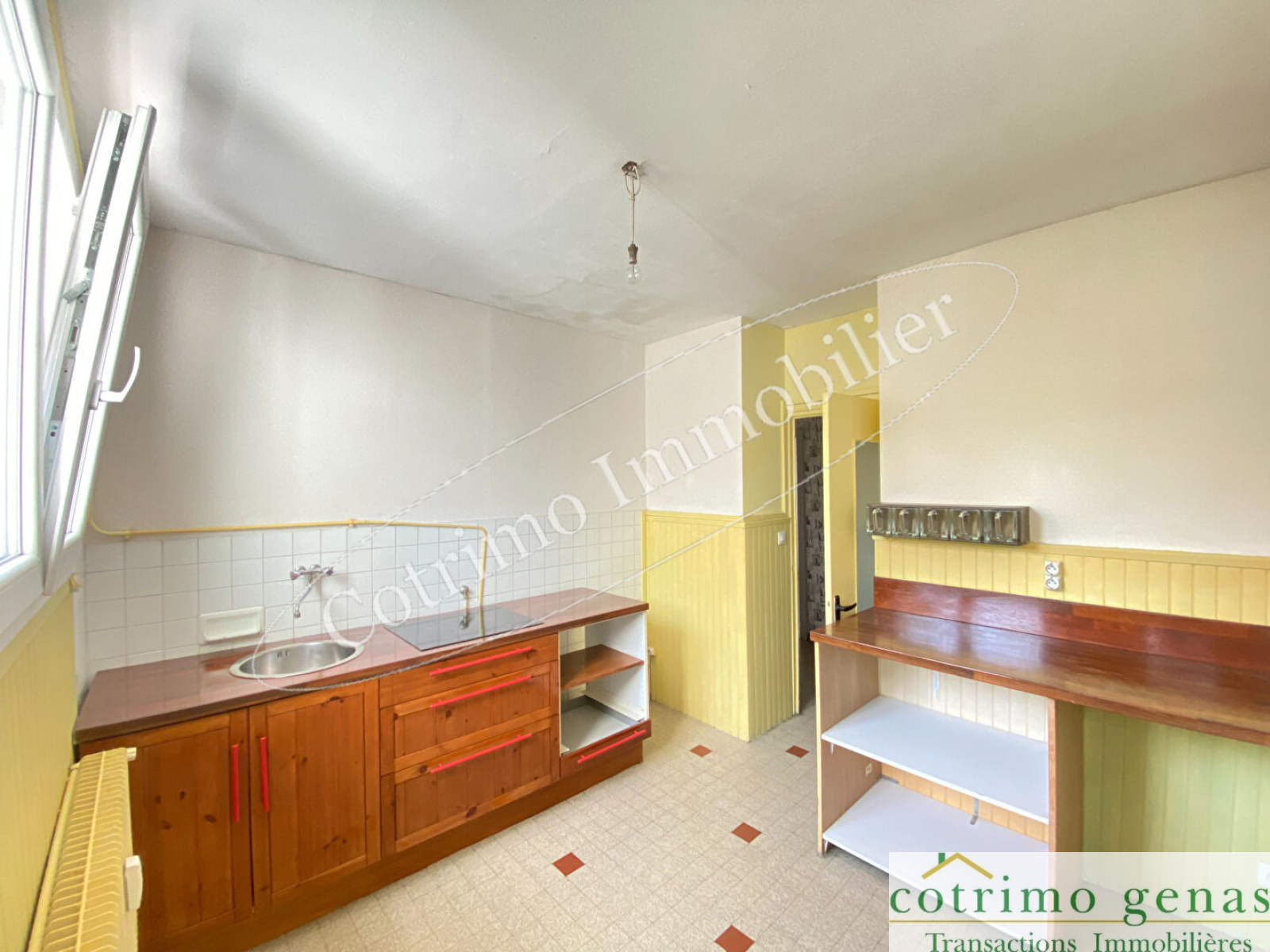 Image_4, Appartement, Caluire-et-Cuire, ref :1268