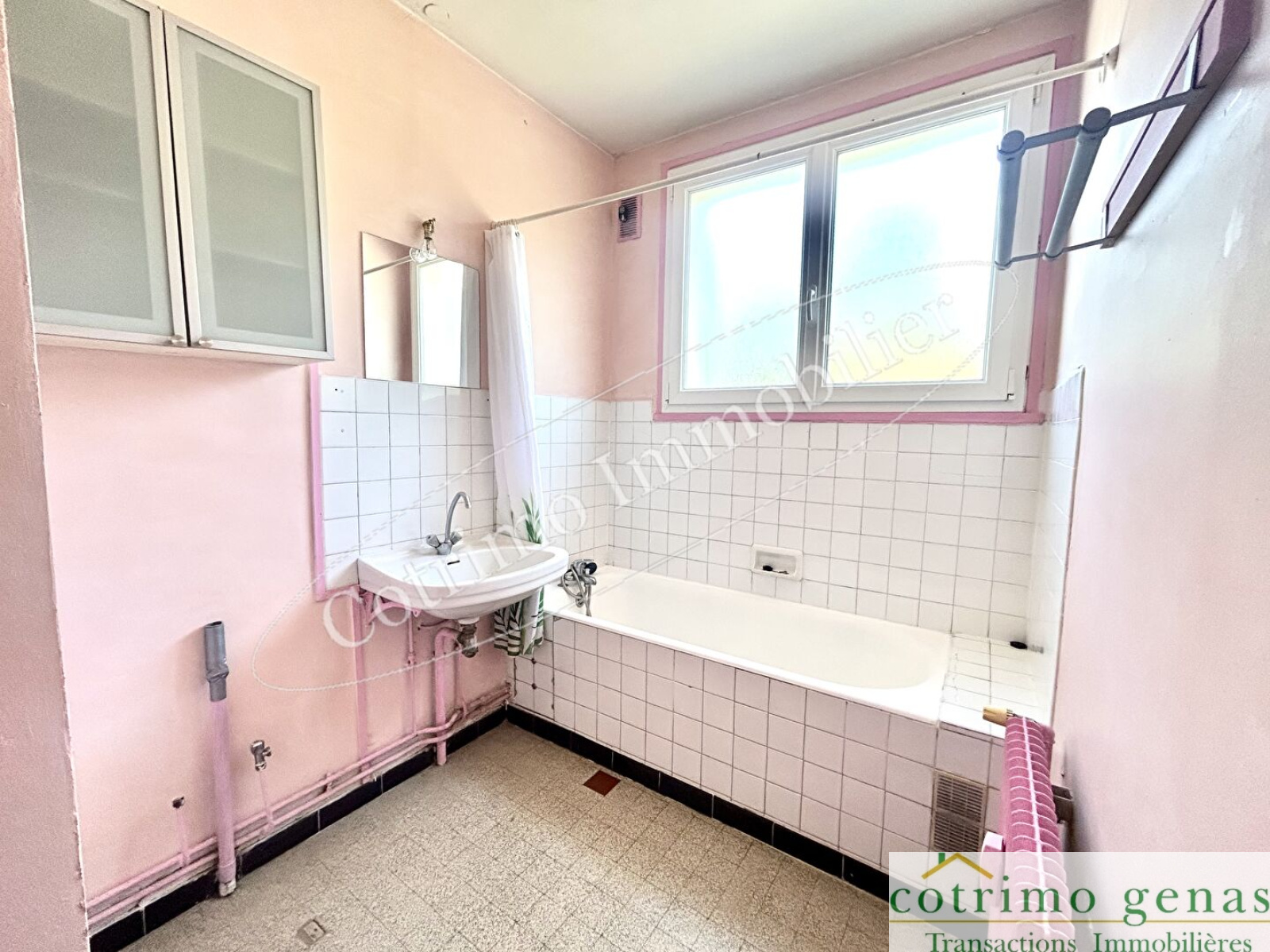 Image_7, Appartement, Caluire-et-Cuire, ref :1268