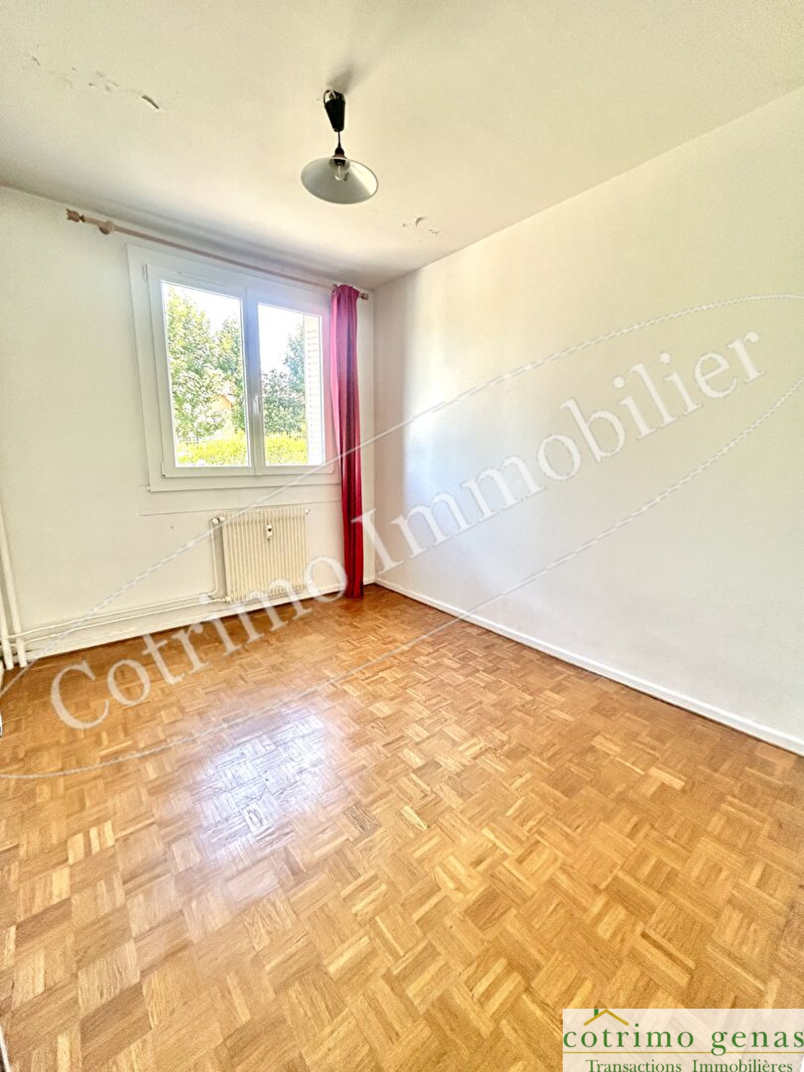 Image_5, Appartement, Caluire-et-Cuire, ref :1268