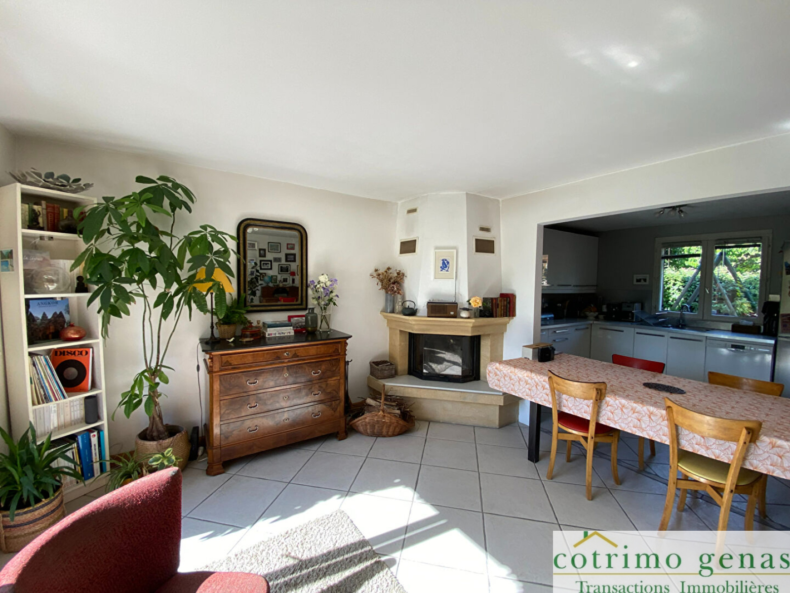 Image_5, Maison, Genas, ref :1465