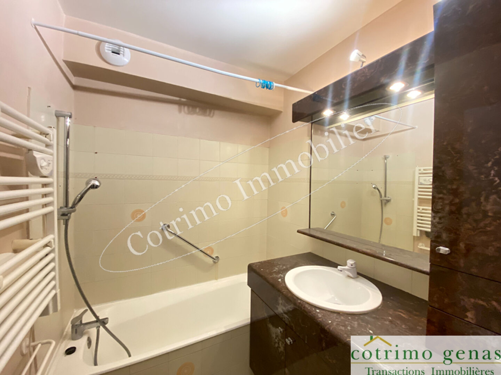 Image_5, Appartement, Genas, ref :1288