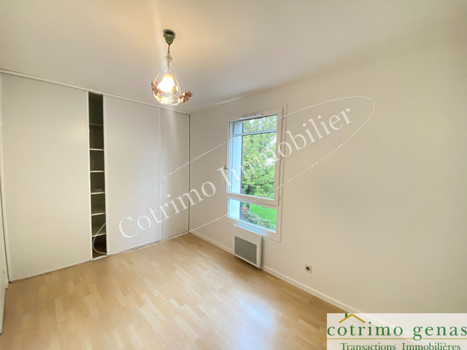 Image_4, Appartement, Genas, ref :1288