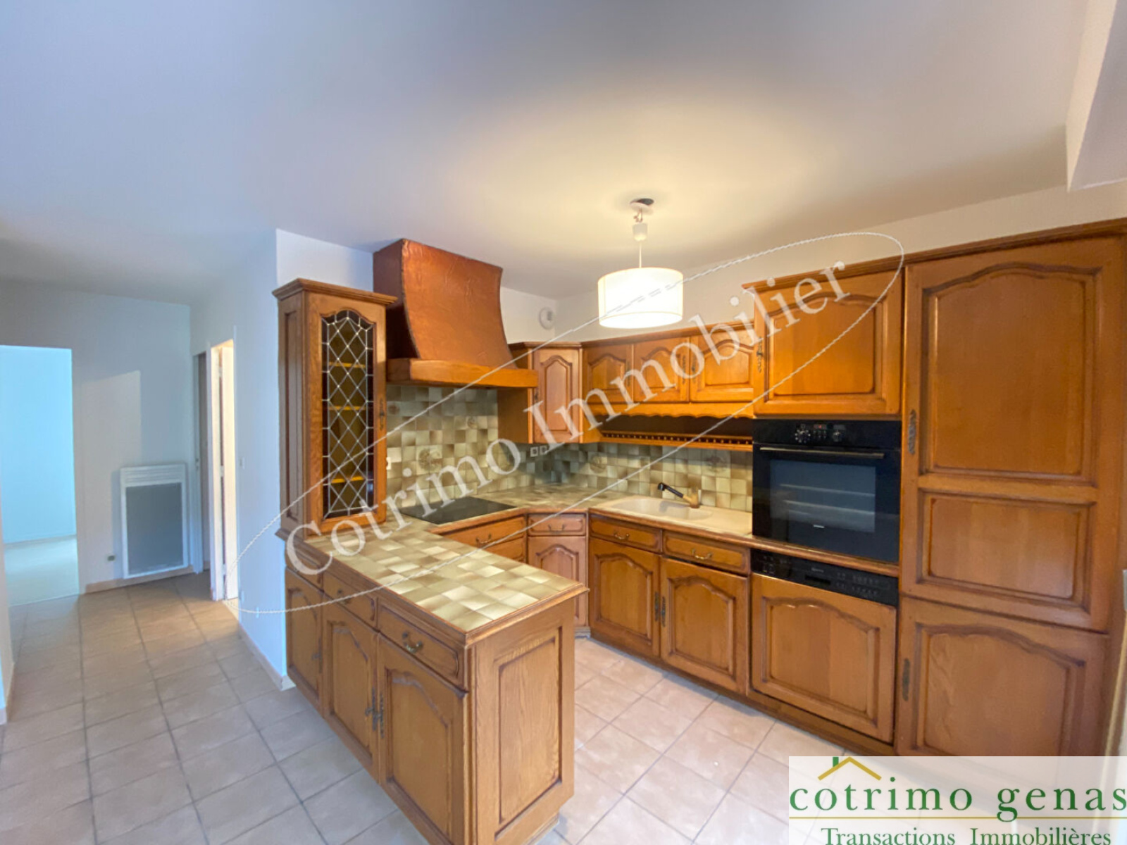 Image_3, Appartement, Genas, ref :1288