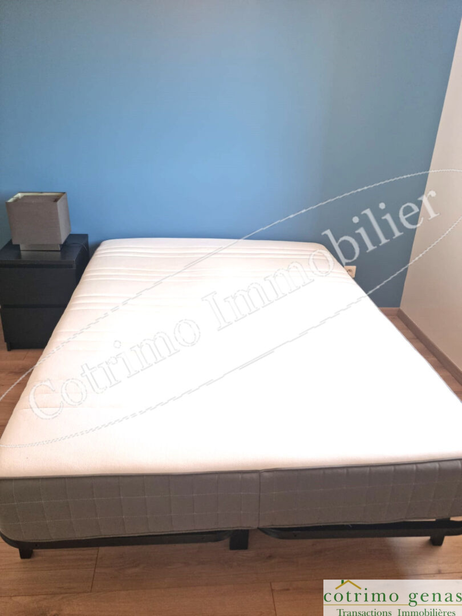 Image_6, Maison, Genas, ref :1339