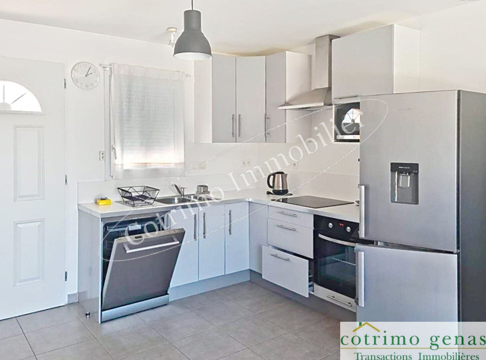 Image_2, Maison, Genas, ref :1339