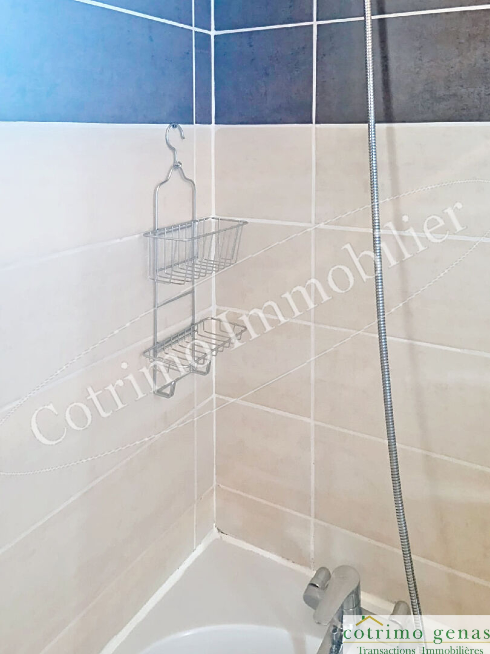 Image_8, Maison, Genas, ref :1339