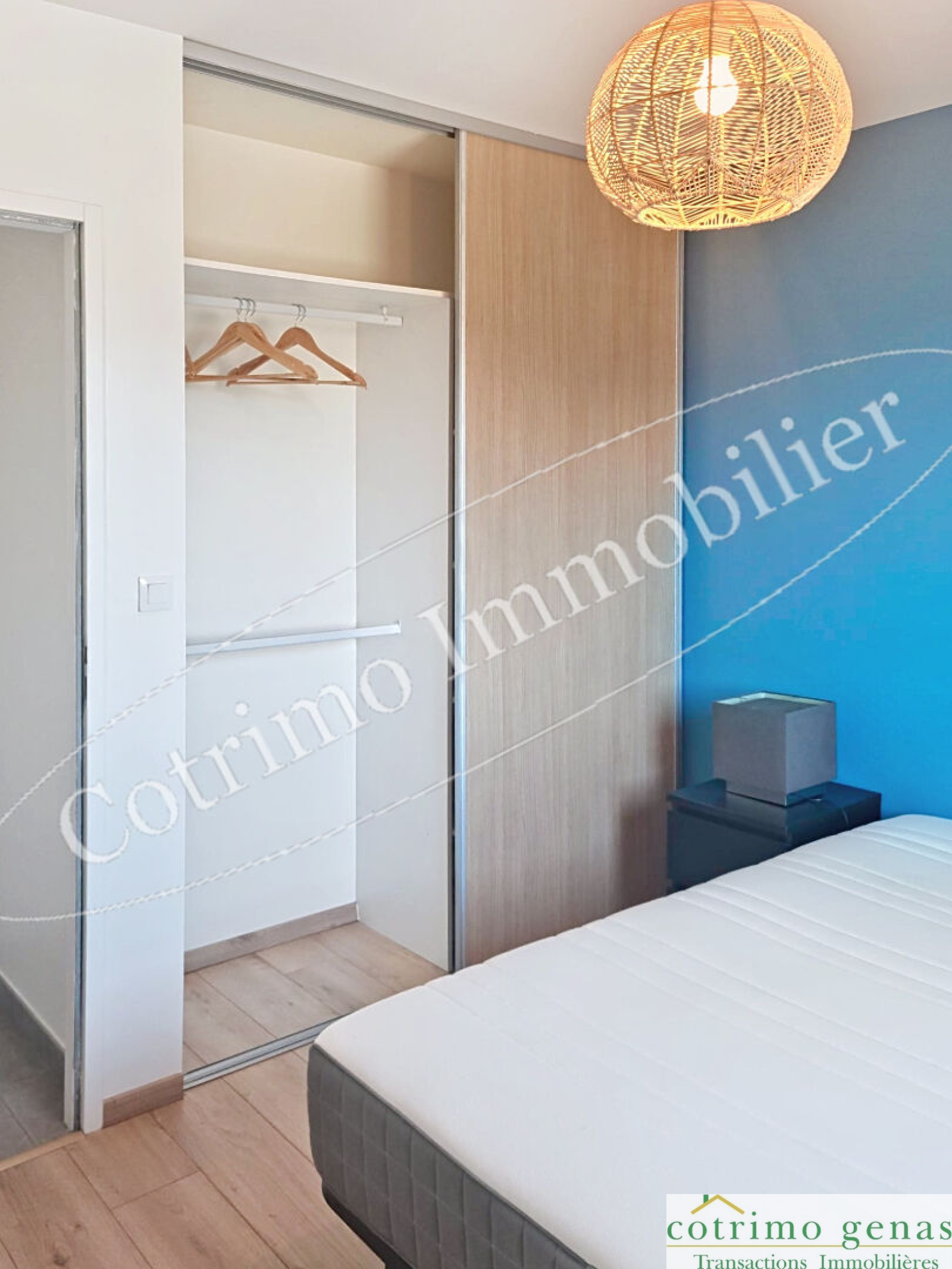 Image_5, Maison, Genas, ref :1339