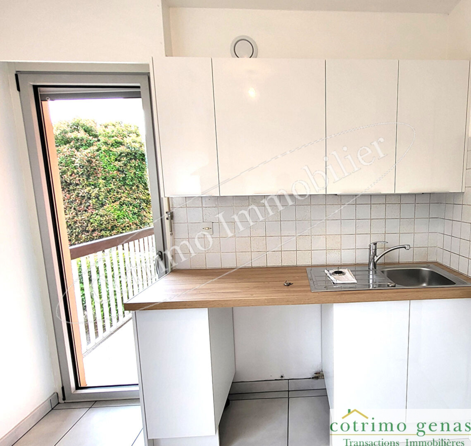 Image_2, Appartement, Genas, ref :1482