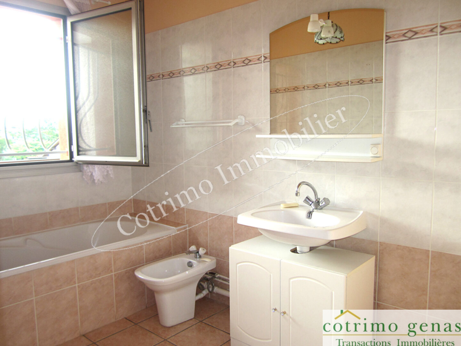 Image_6, Appartement, Genas, ref :1482