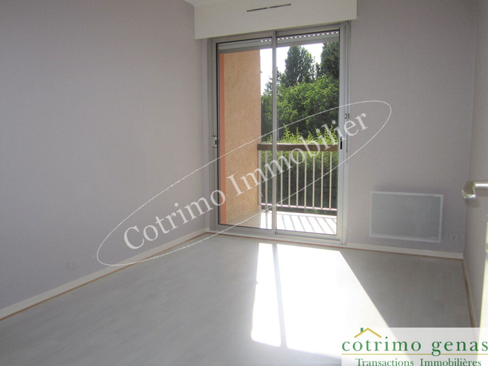 Image_5, Appartement, Genas, ref :1482