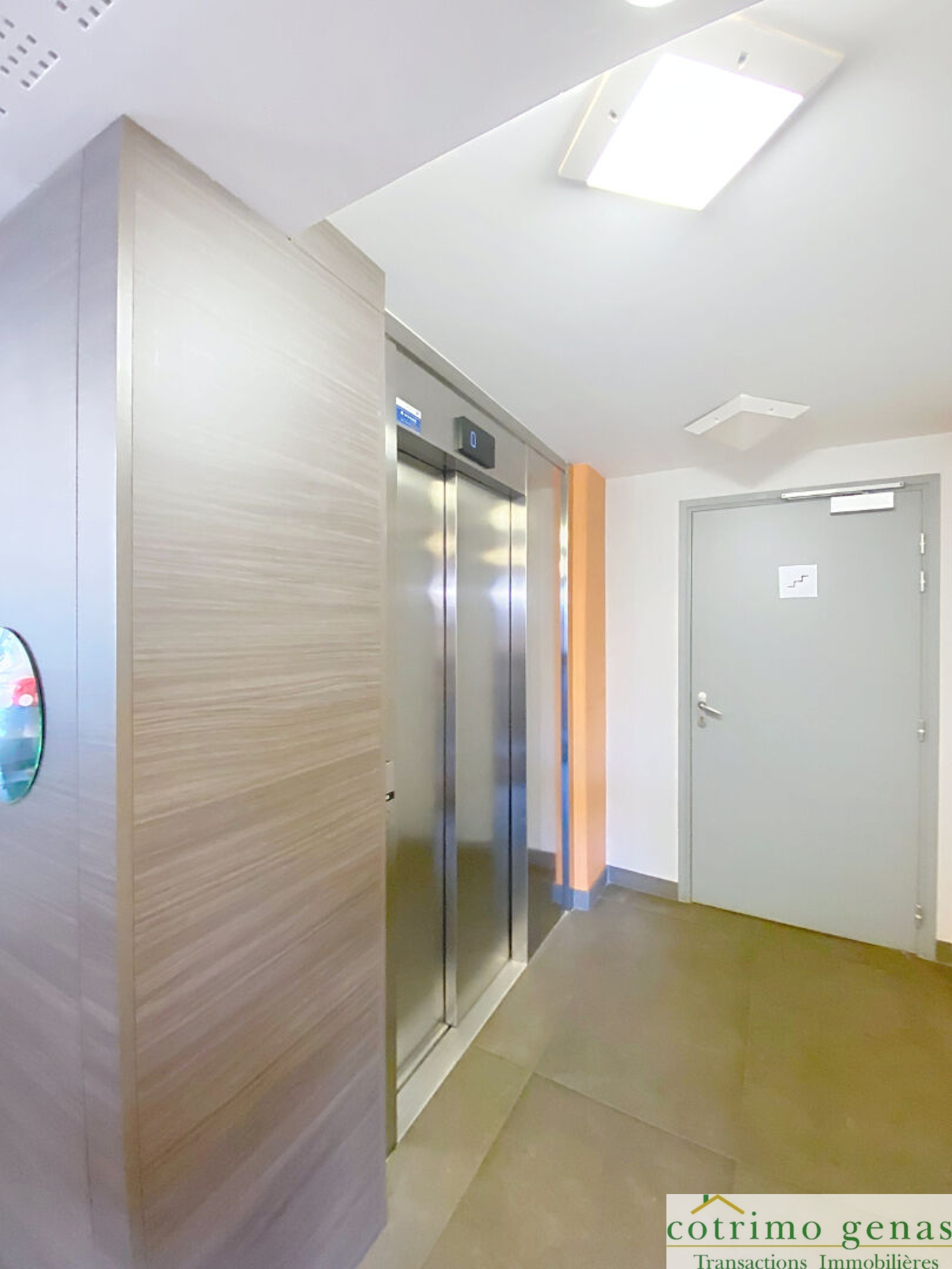 Image_6, Appartement, Aix-les-Bains, ref :1444