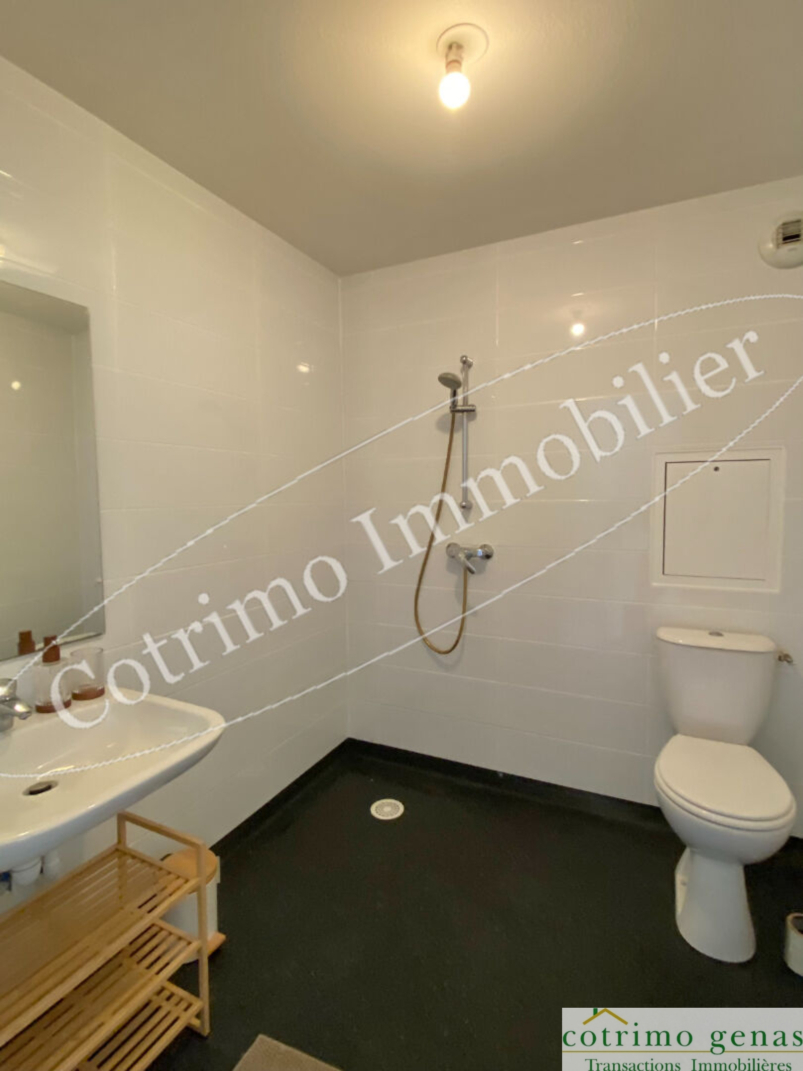 Image_5, Appartement, Aix-les-Bains, ref :1444