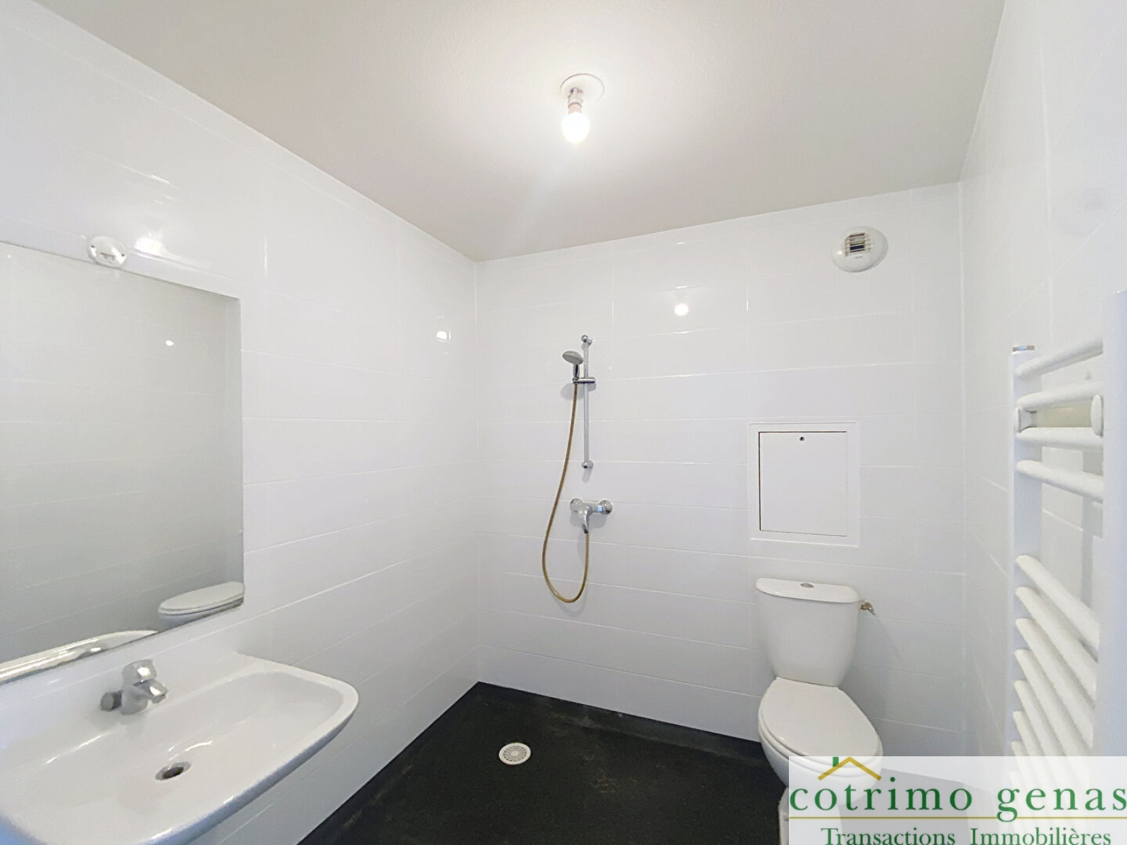 Image_5, Appartement, Aix-les-Bains, ref :1444