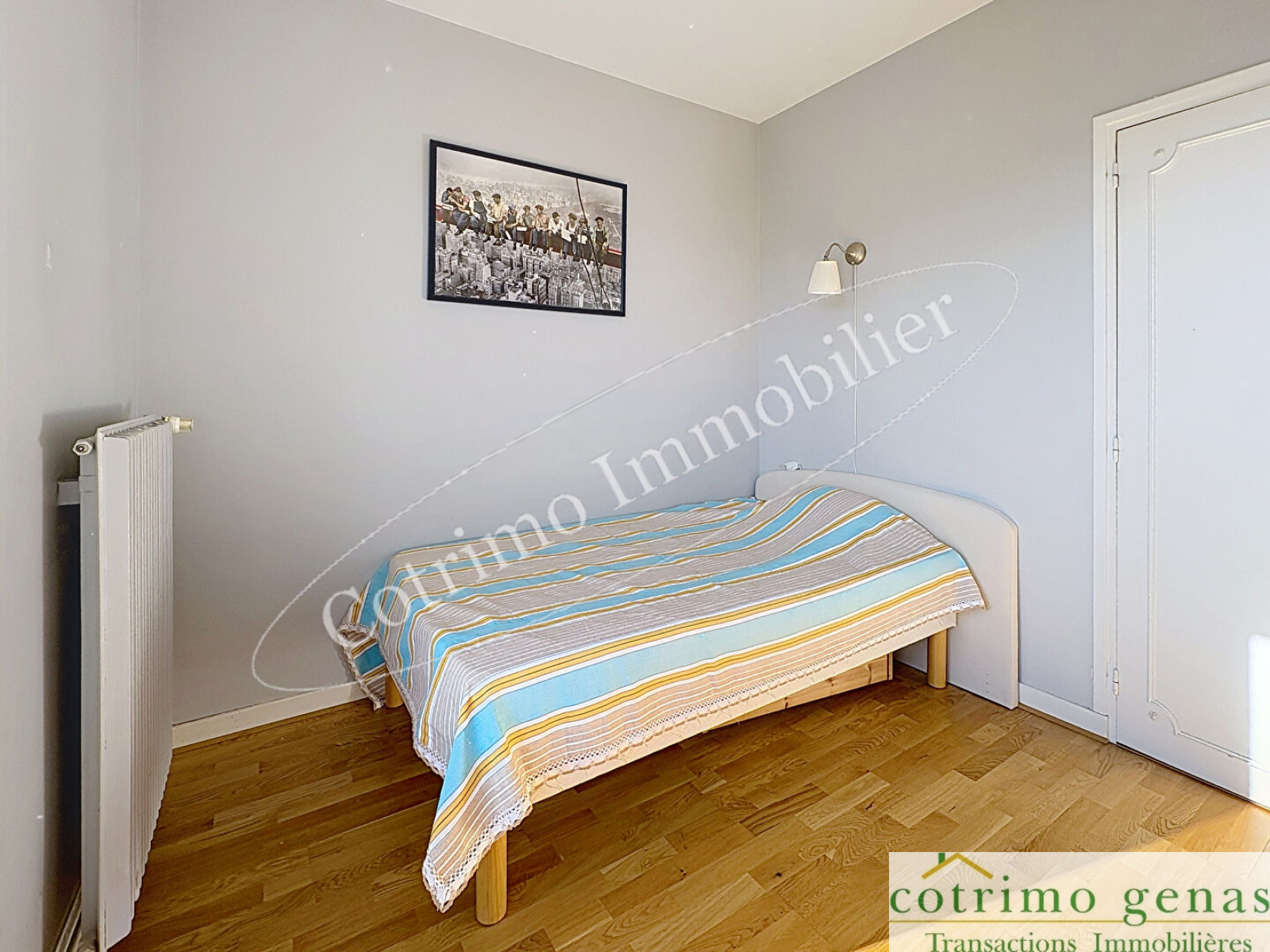 Image_9, Maison, Brignais, ref :1187