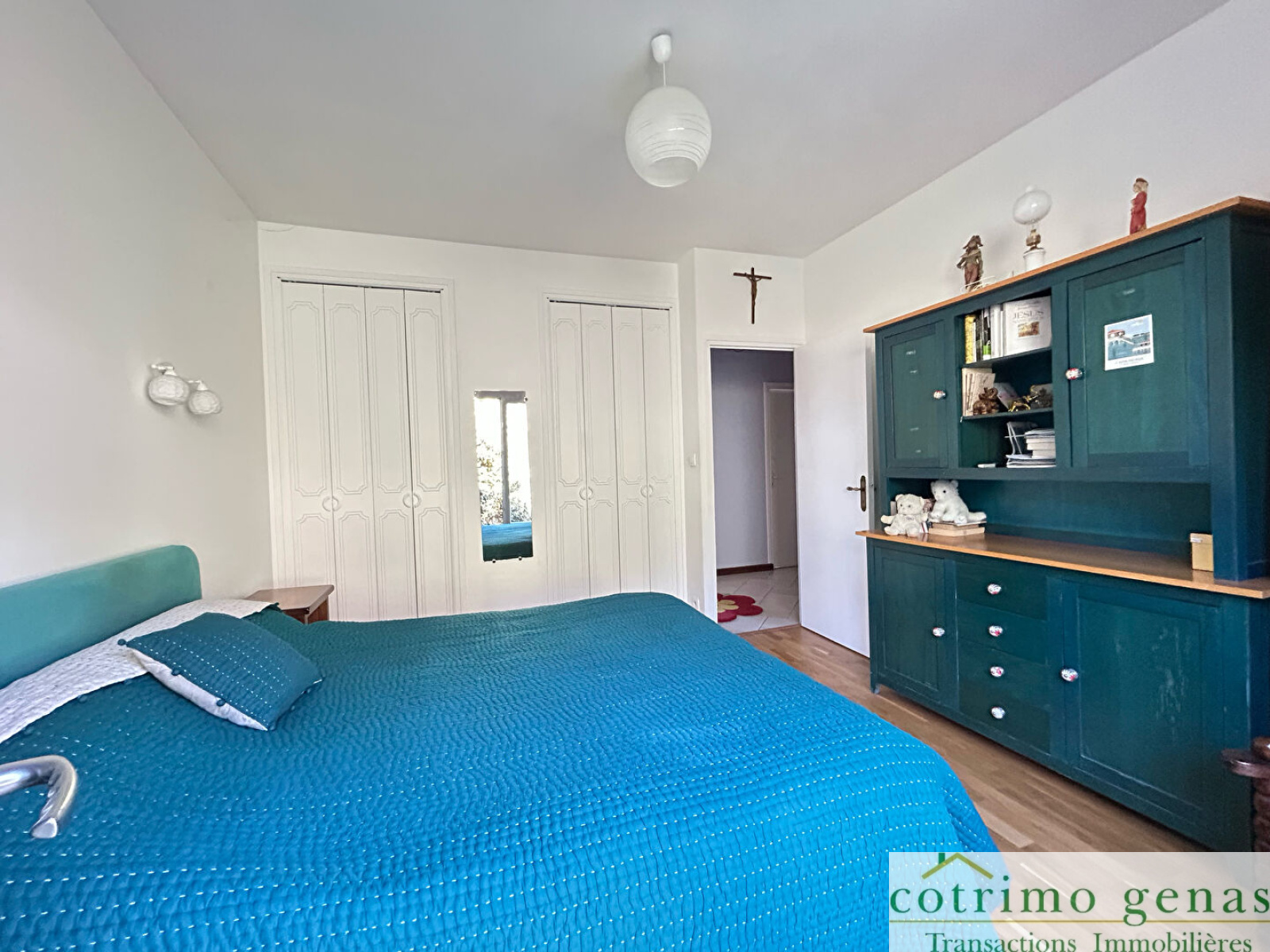 Image_7, Maison, Brignais, ref :1187