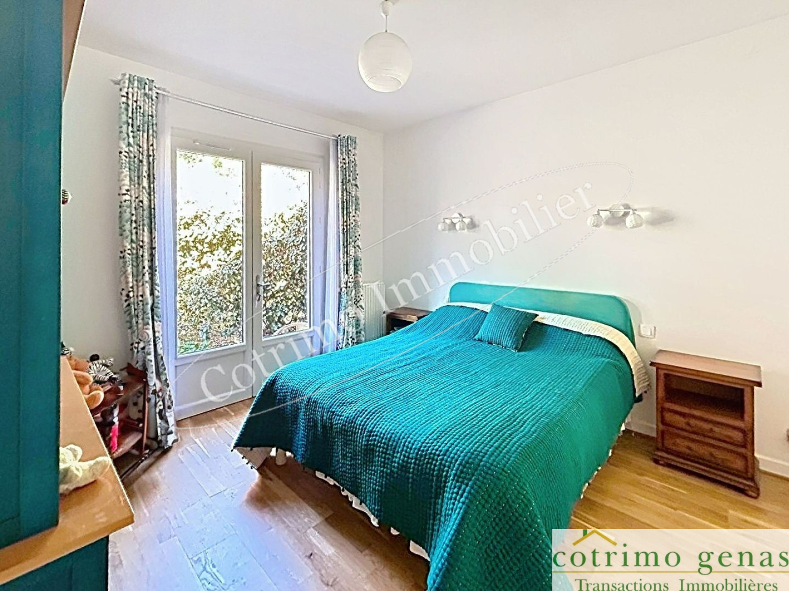 Image_8, Maison, Brignais, ref :1187