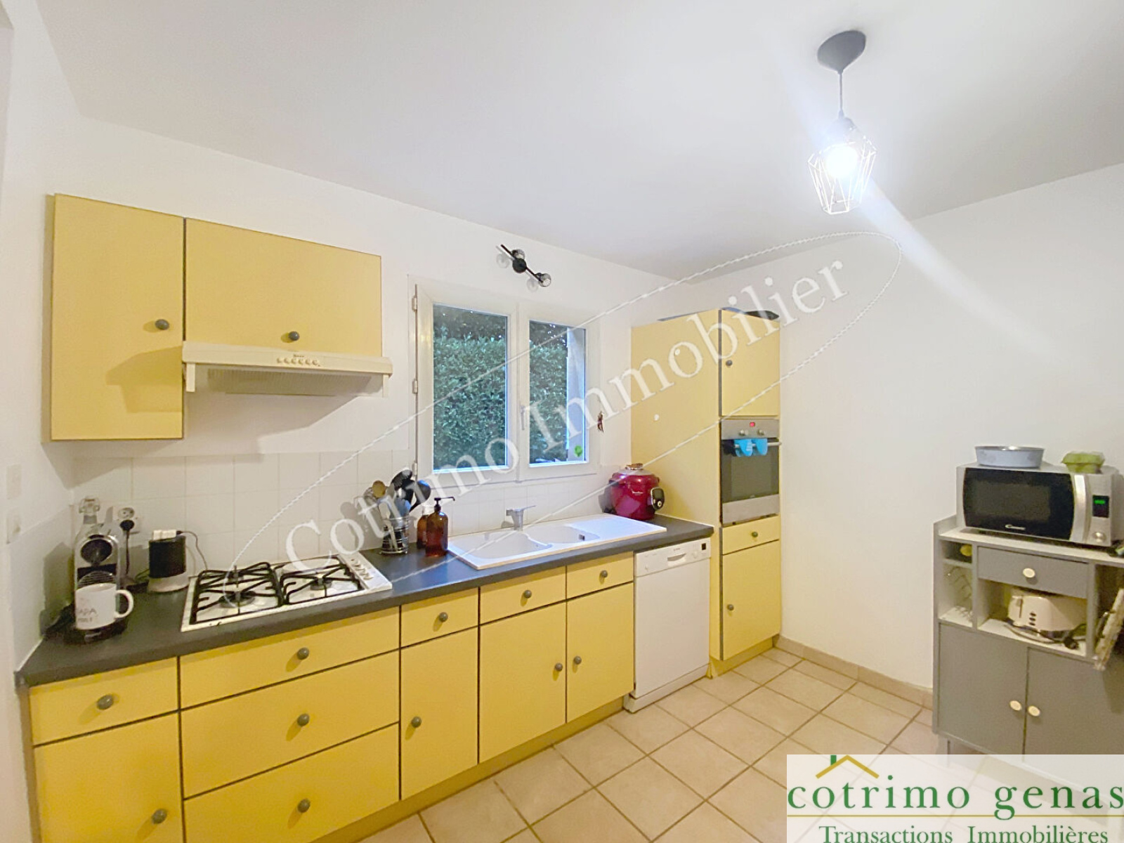 Image_4, Maison, Genas, ref :1317