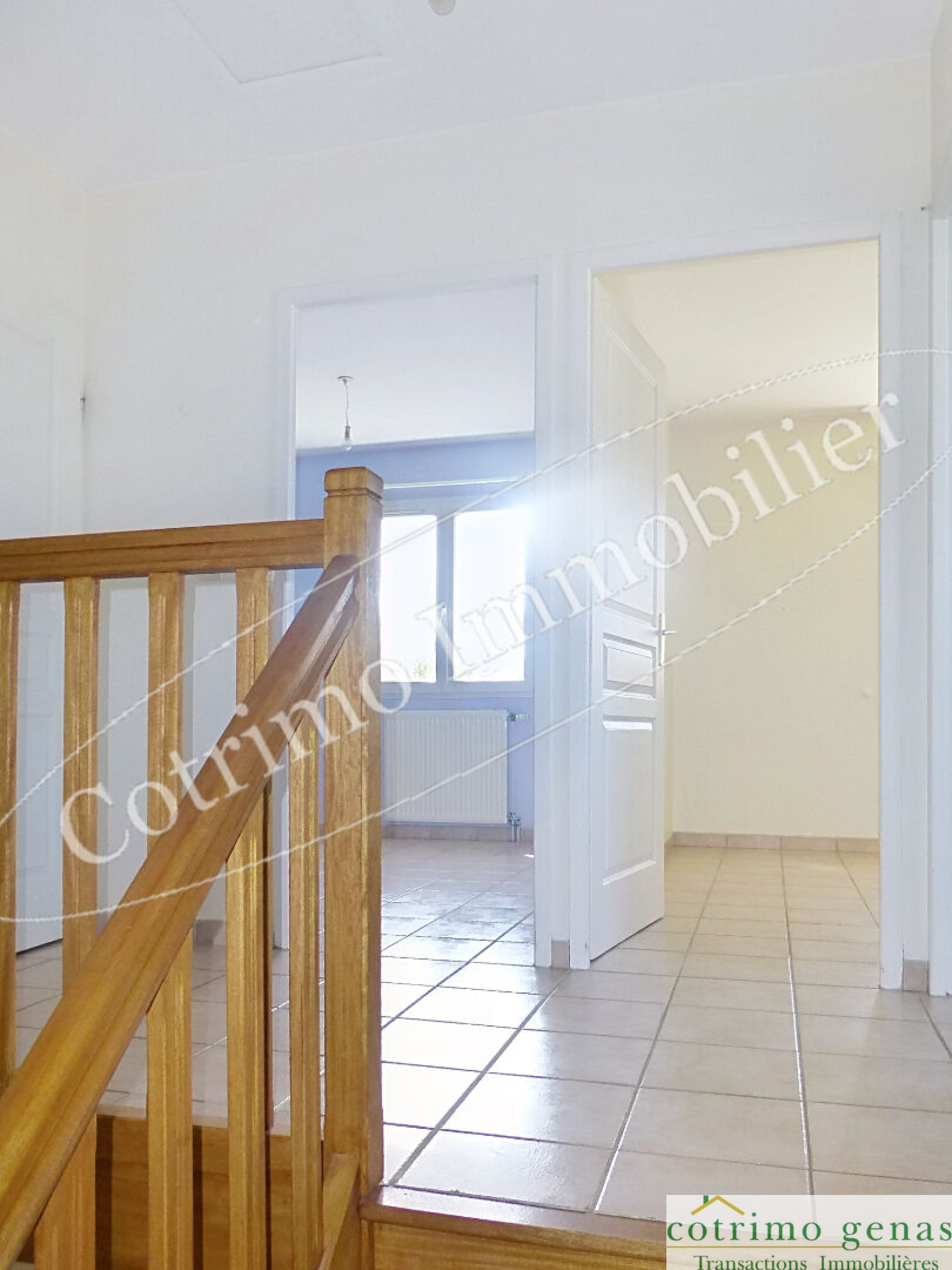 Image_8, Maison, Genas, ref :1317