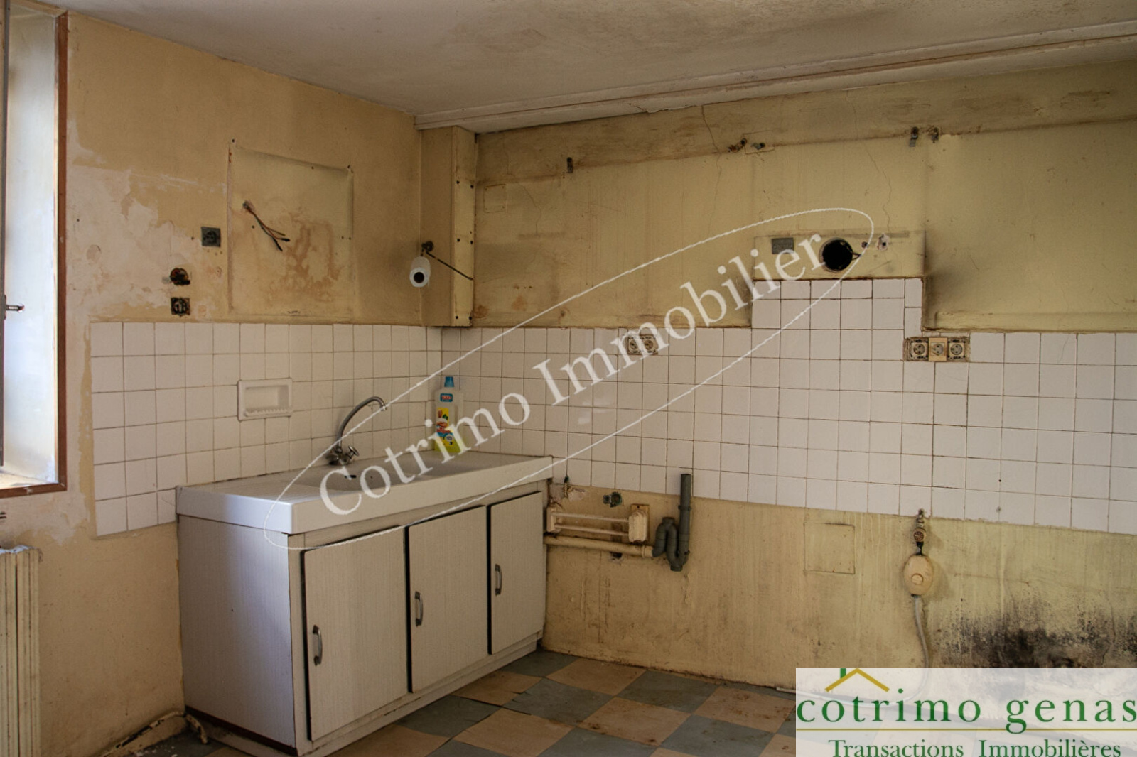 Image_3, Maison, Le Pont-de-Beauvoisin, ref :1366