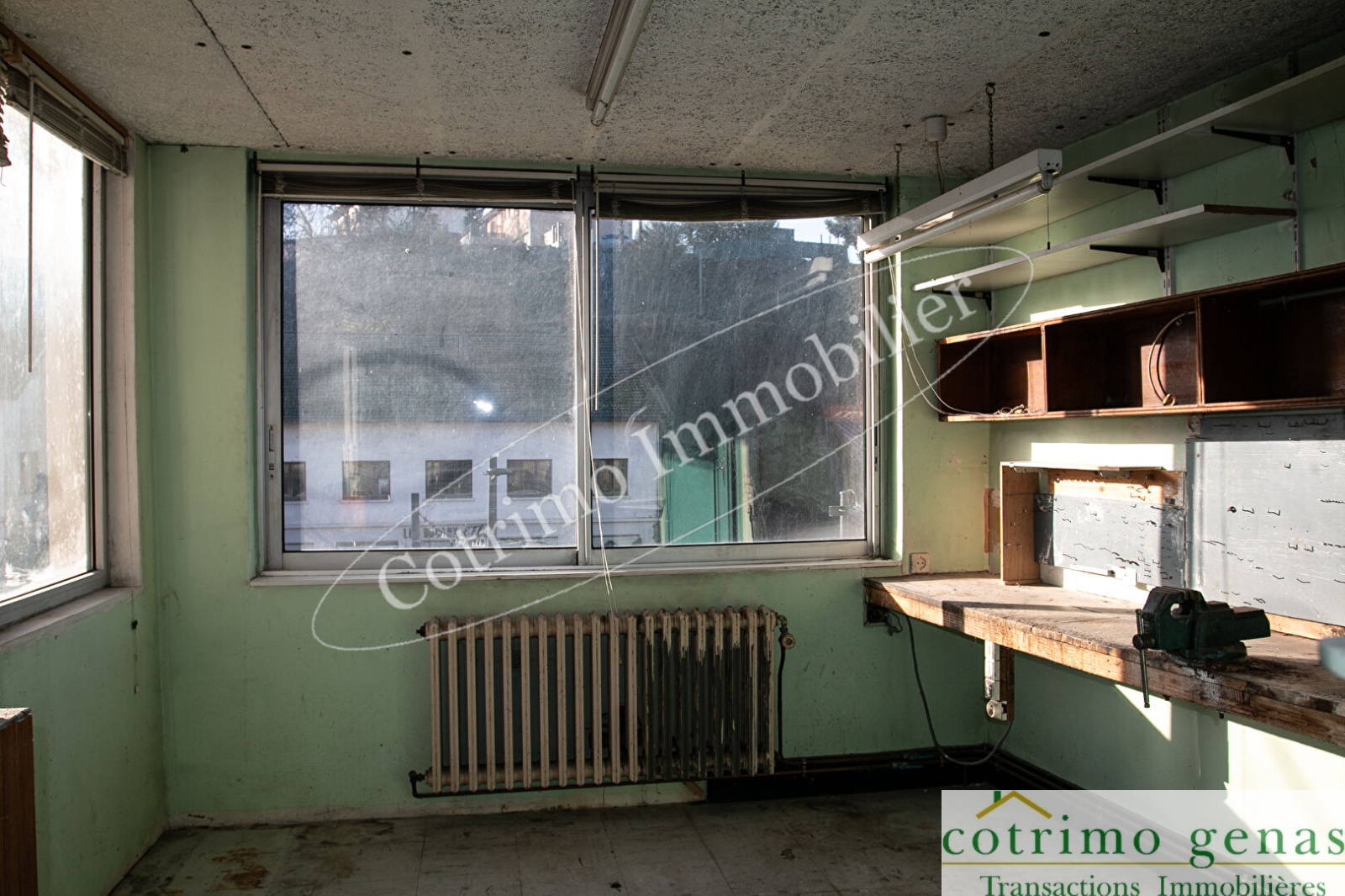 Image_8, Maison, Le Pont-de-Beauvoisin, ref :1366