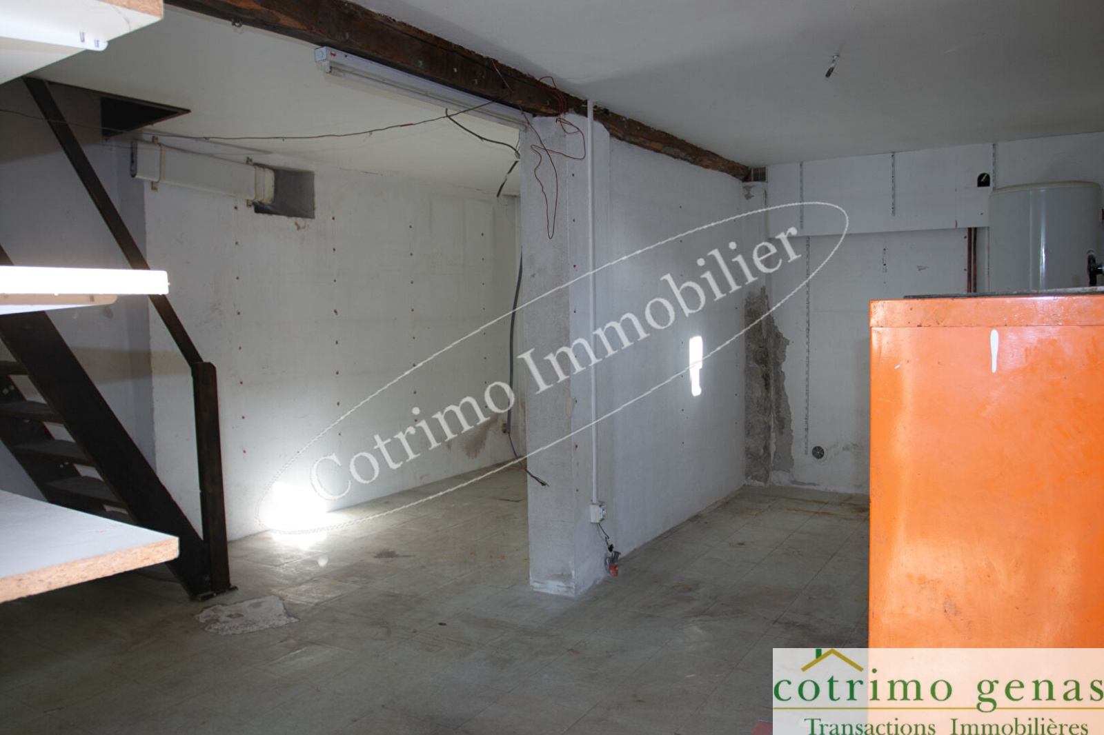 Image_9, Maison, Le Pont-de-Beauvoisin, ref :1366