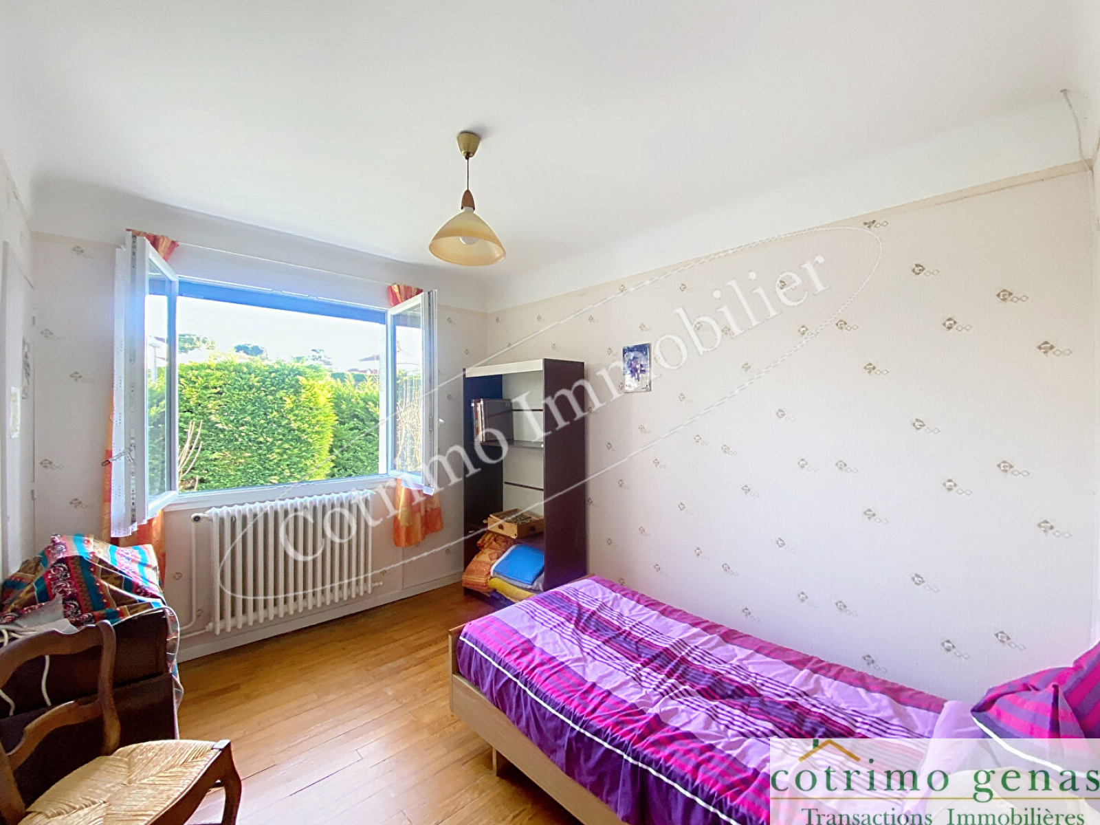 Image_6, Maison, Genas, ref :317