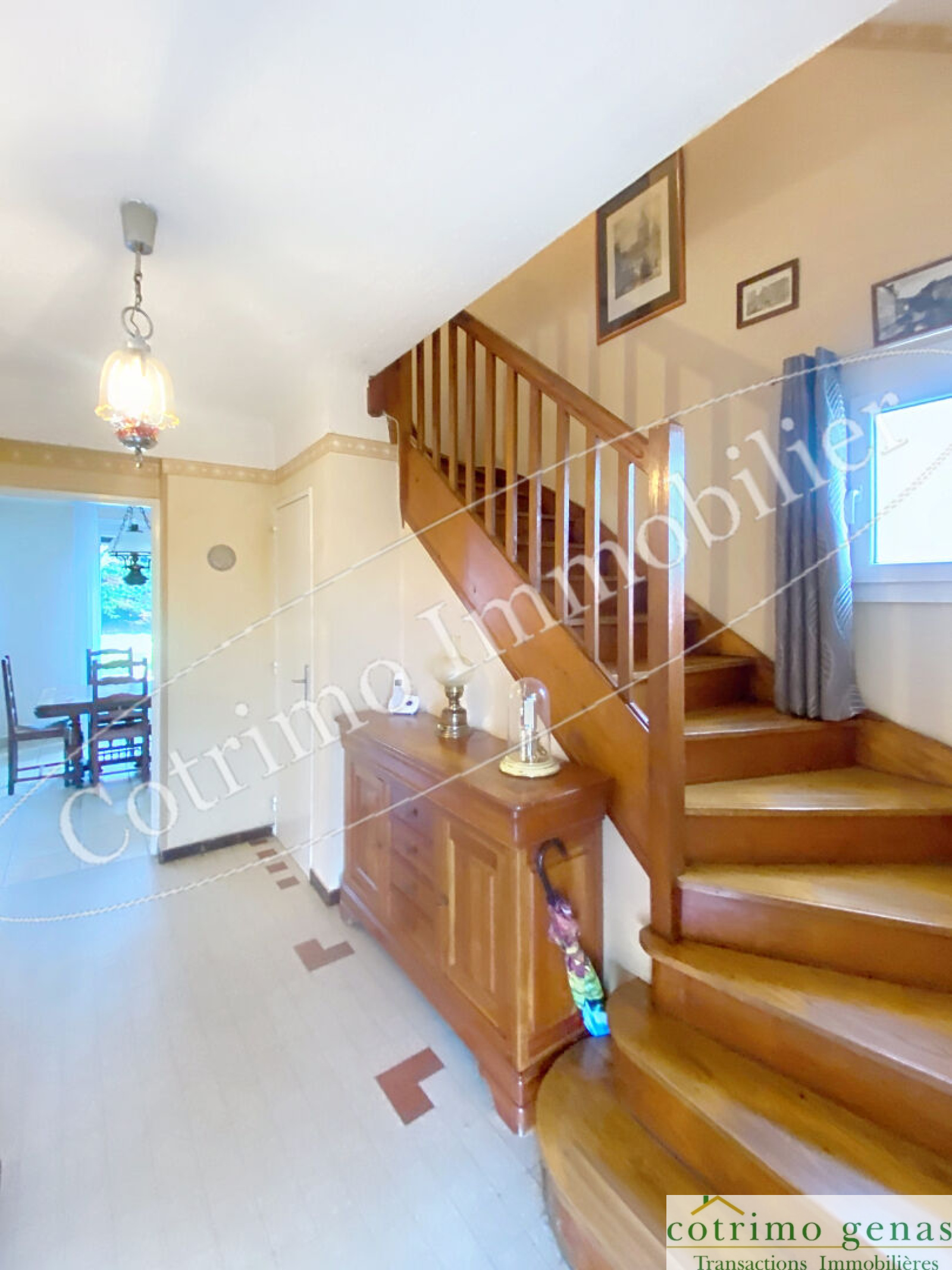 Image_8, Maison, Genas, ref :317