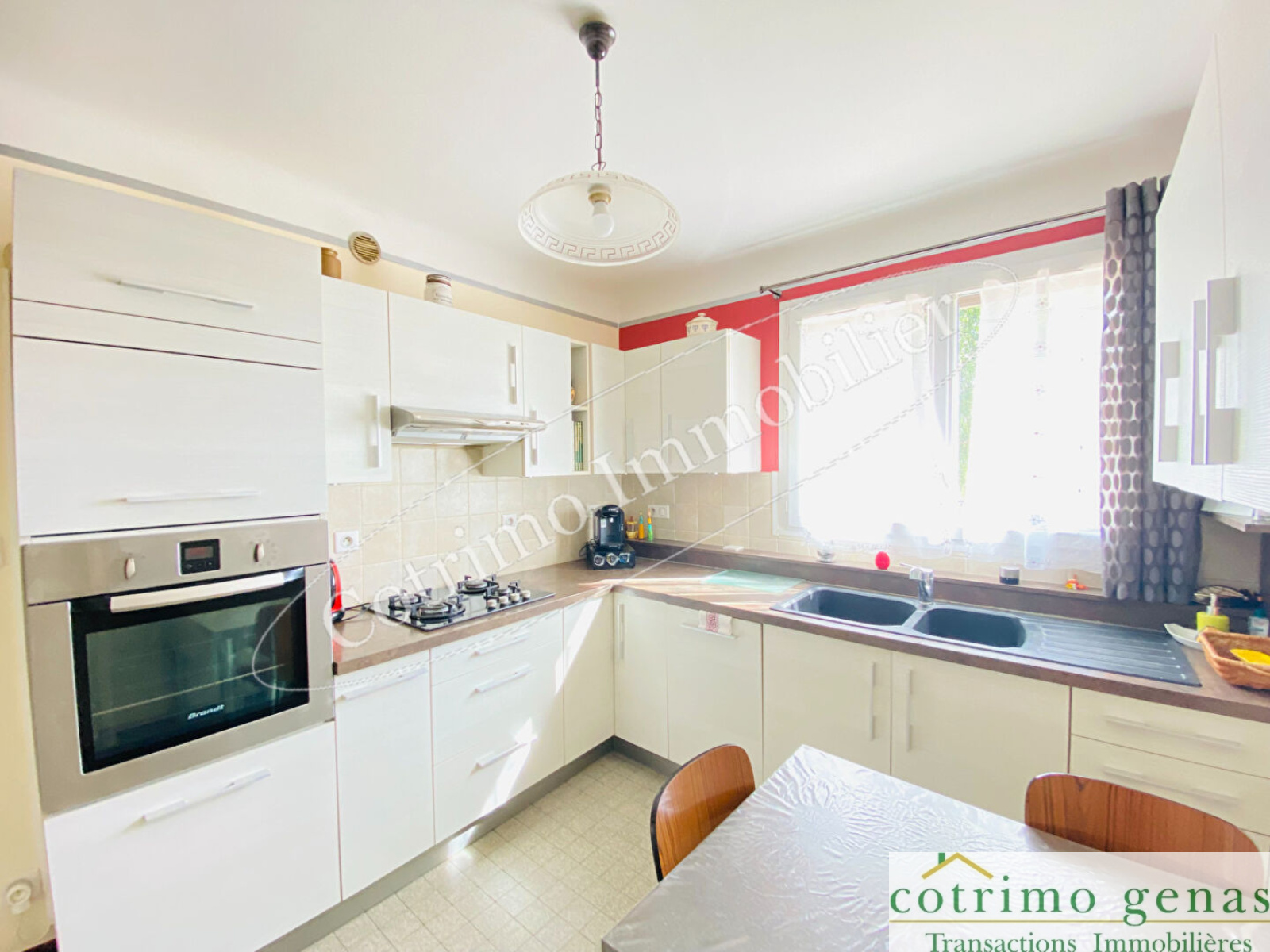 Image_3, Maison, Genas, ref :317