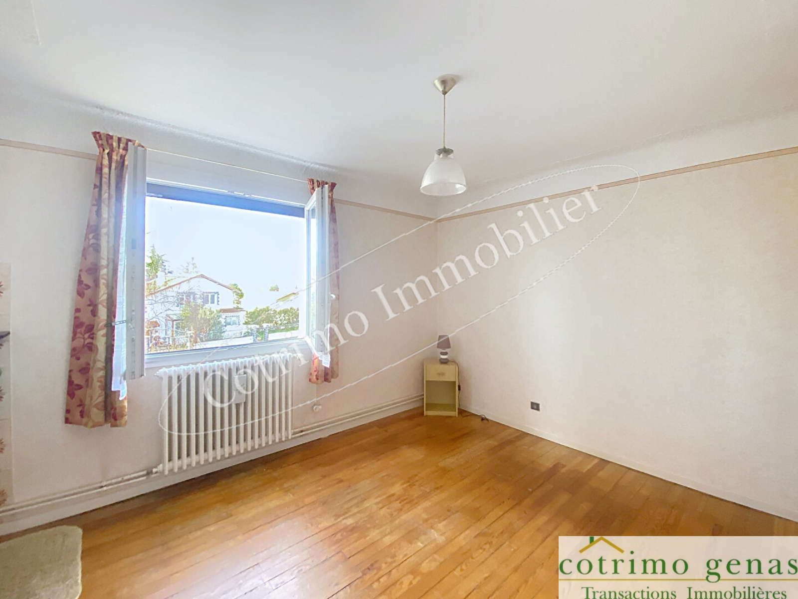 Image_7, Maison, Genas, ref :317