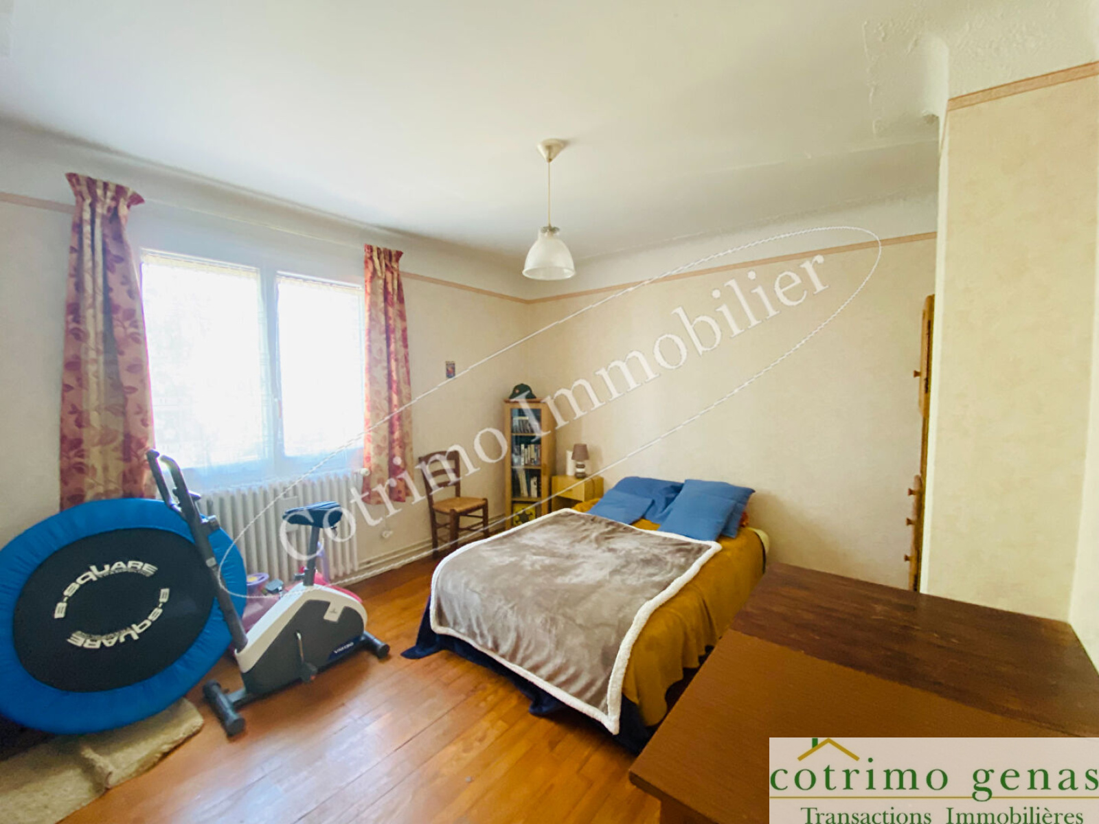 Image_7, Maison, Genas, ref :317