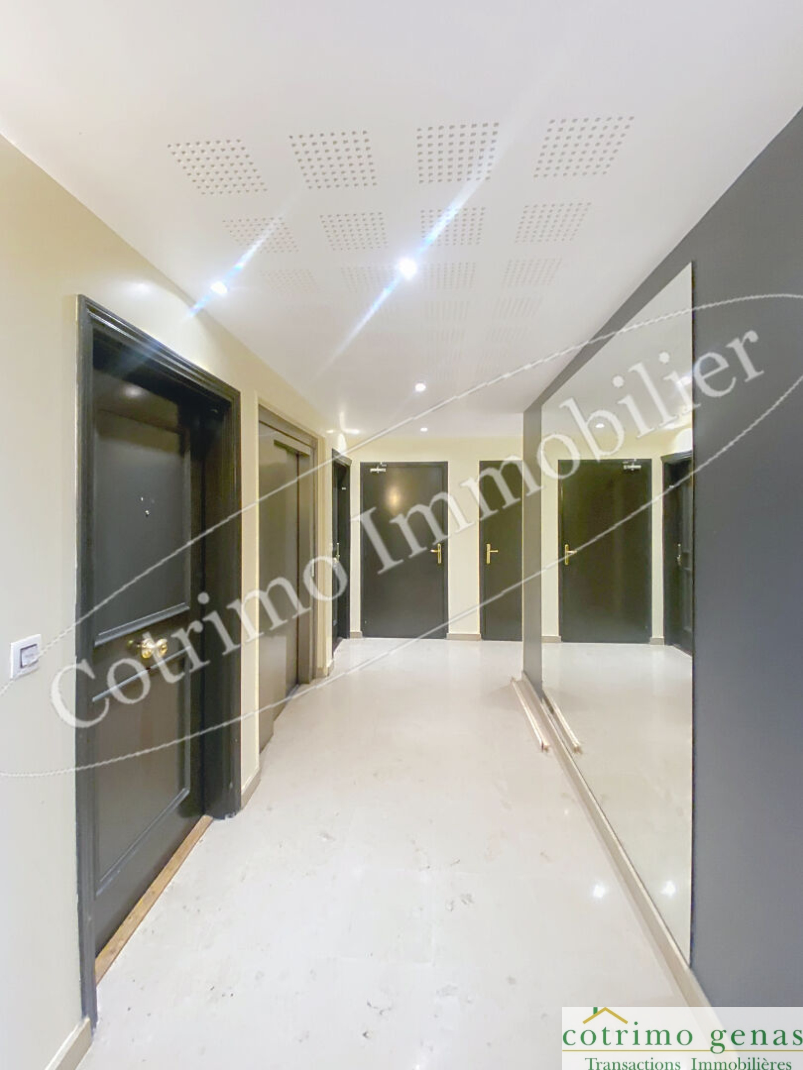 Image_8, Appartement, Meyzieu, ref :1414