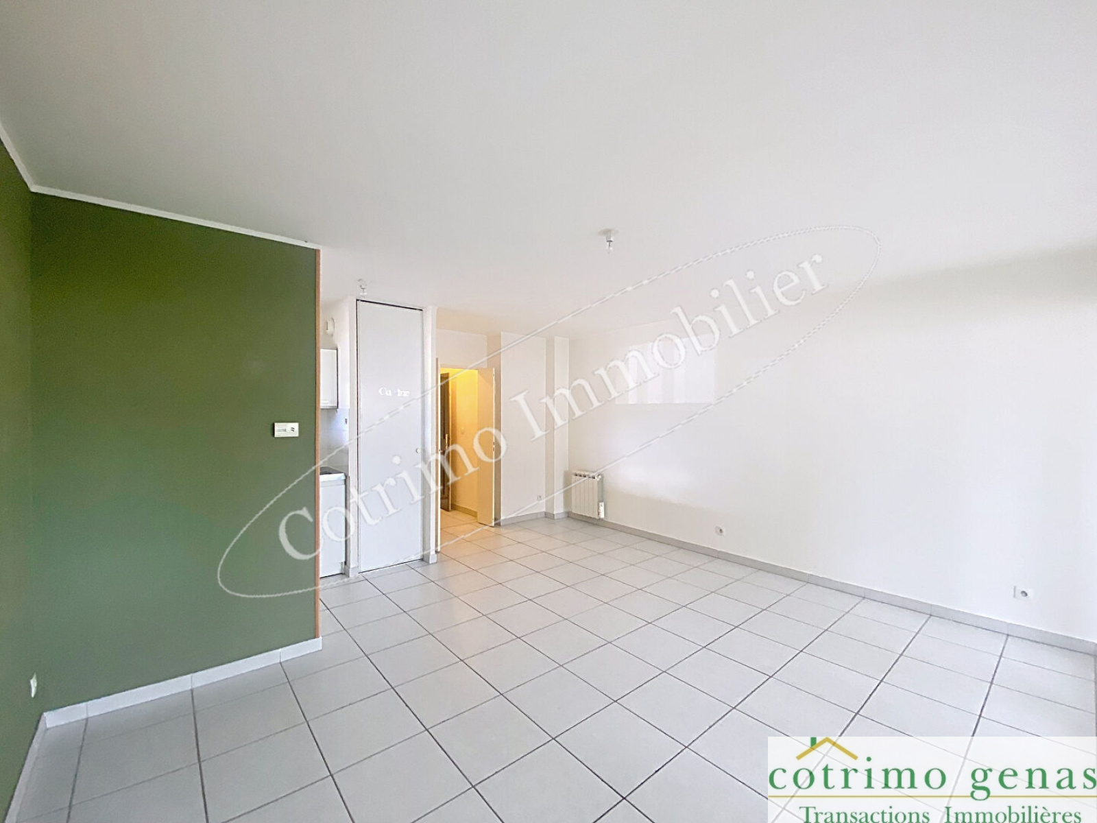 Image_5, Appartement, Meyzieu, ref :1414