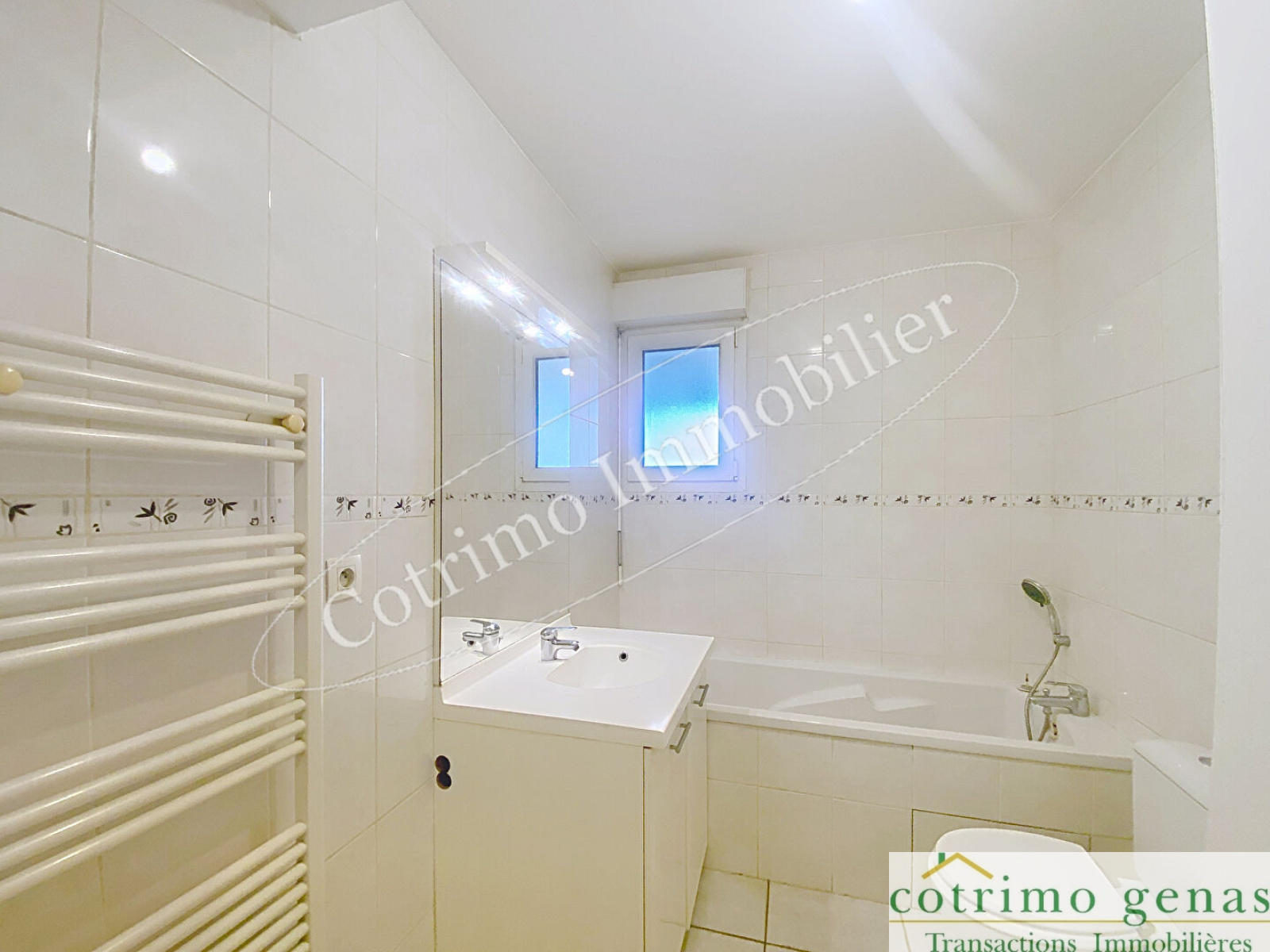Image_7, Appartement, Meyzieu, ref :1414