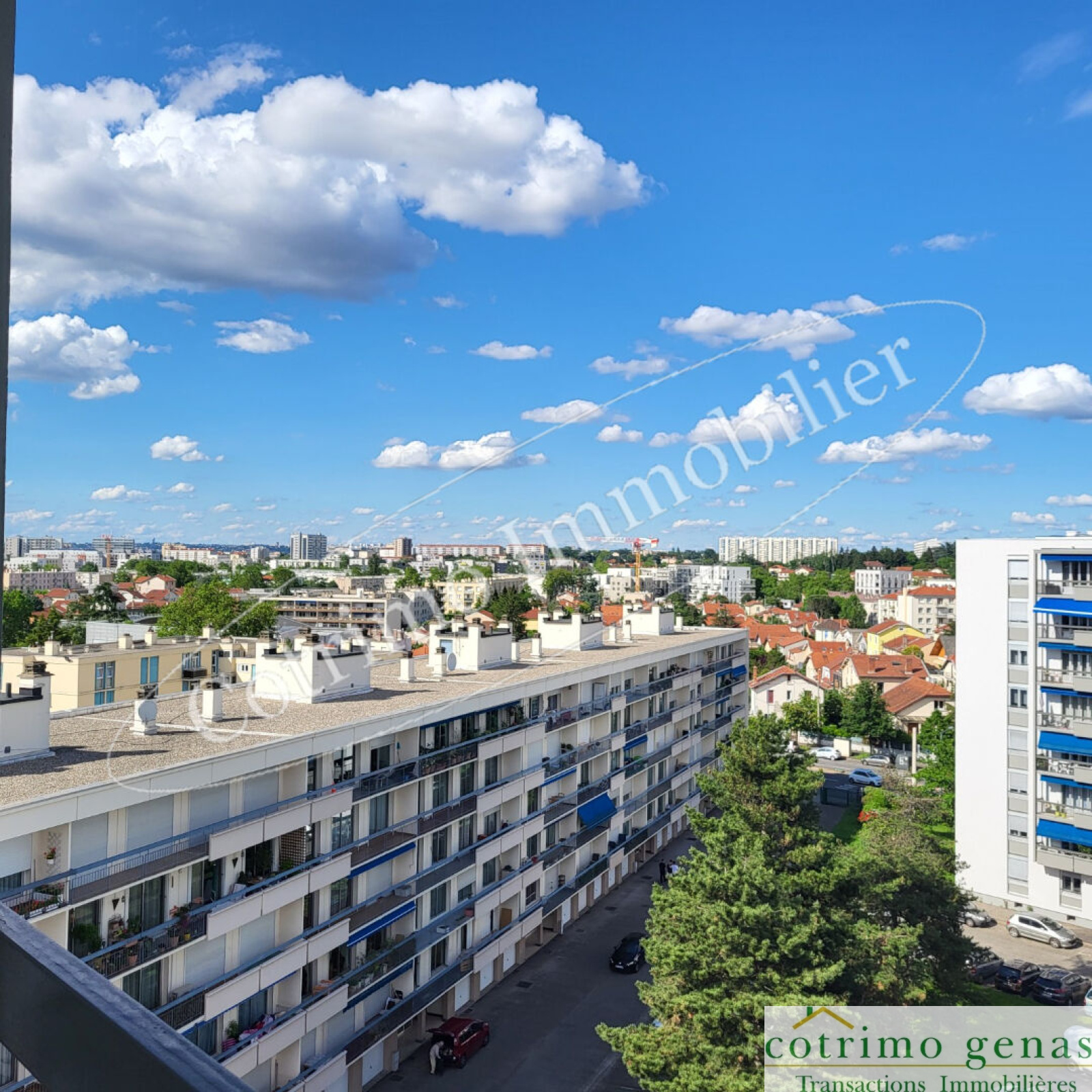 Image_11, Appartement, , ref :1458