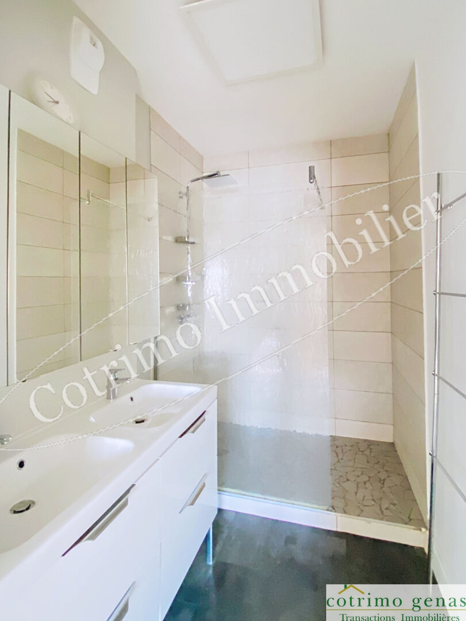Image_9, Appartement, , ref :1458