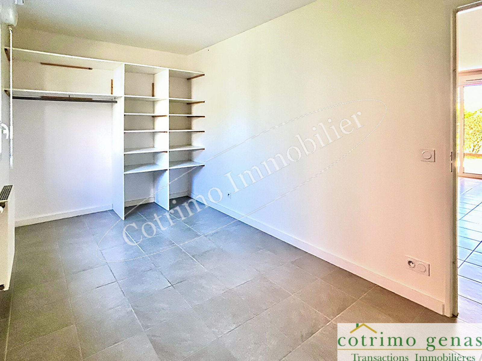 Image_4, Appartement, Saint-Priest, ref :1269