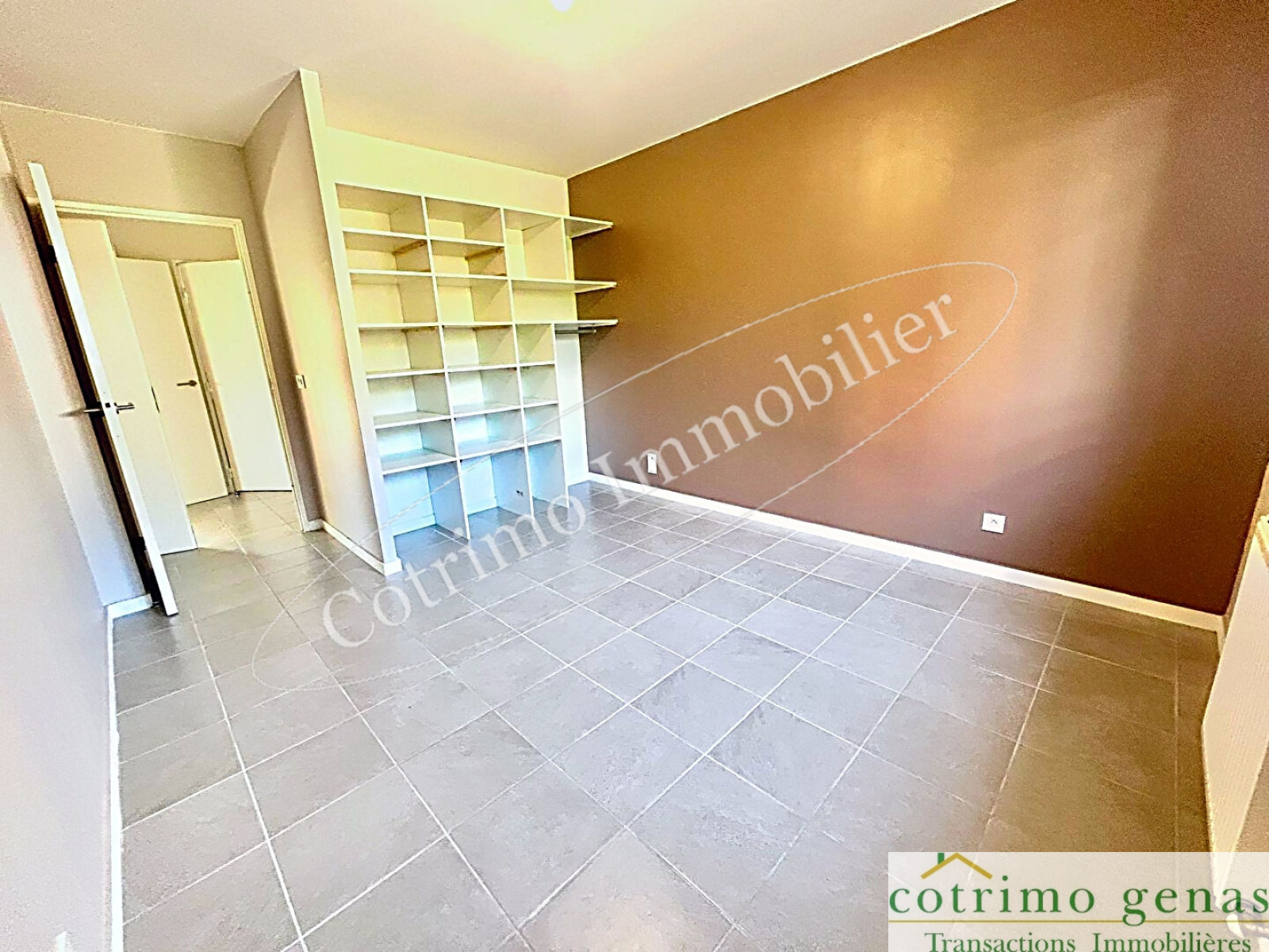 Image_5, Appartement, Saint-Priest, ref :1269