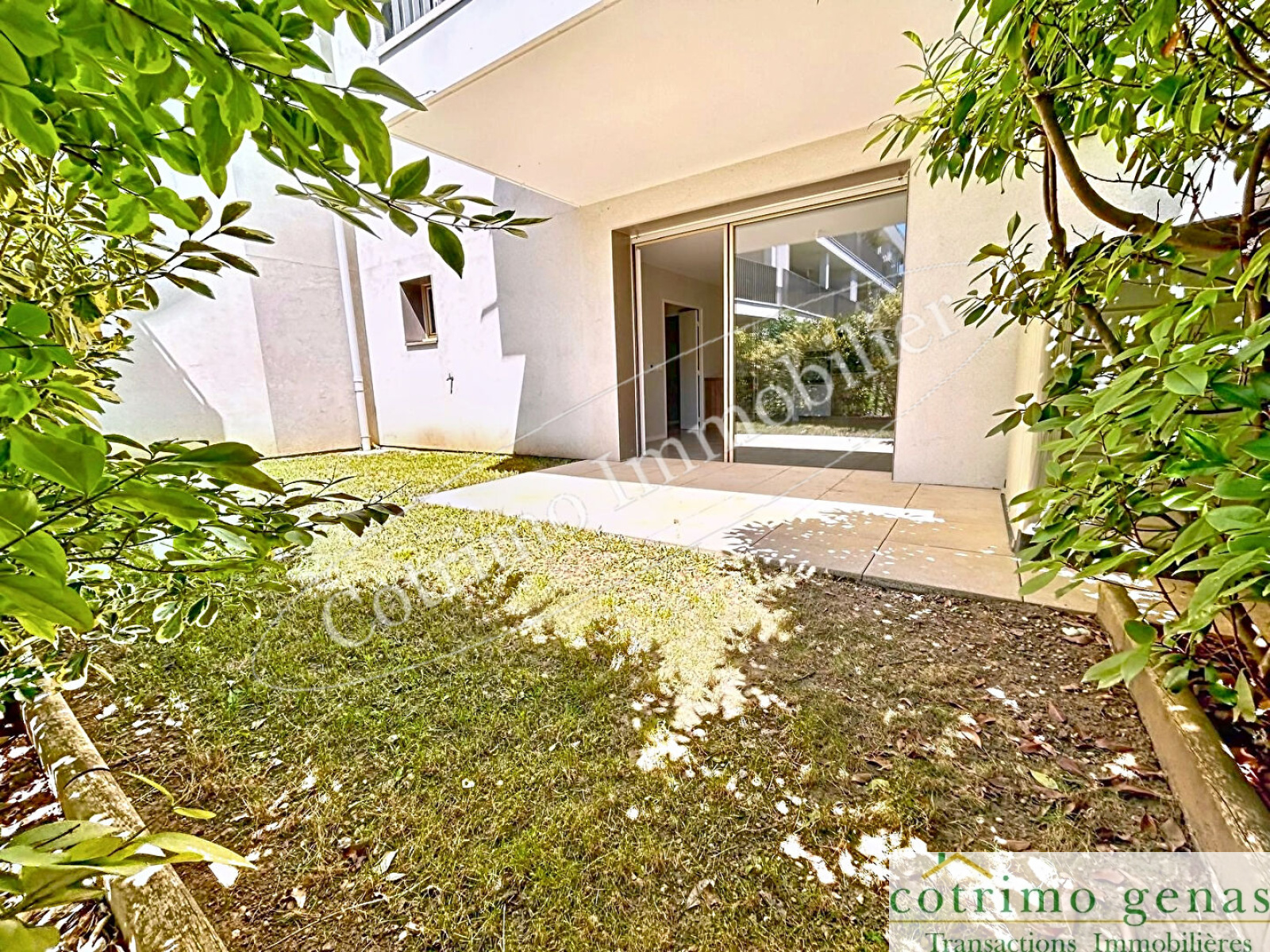 Image_3, Appartement, Saint-Priest, ref :1269