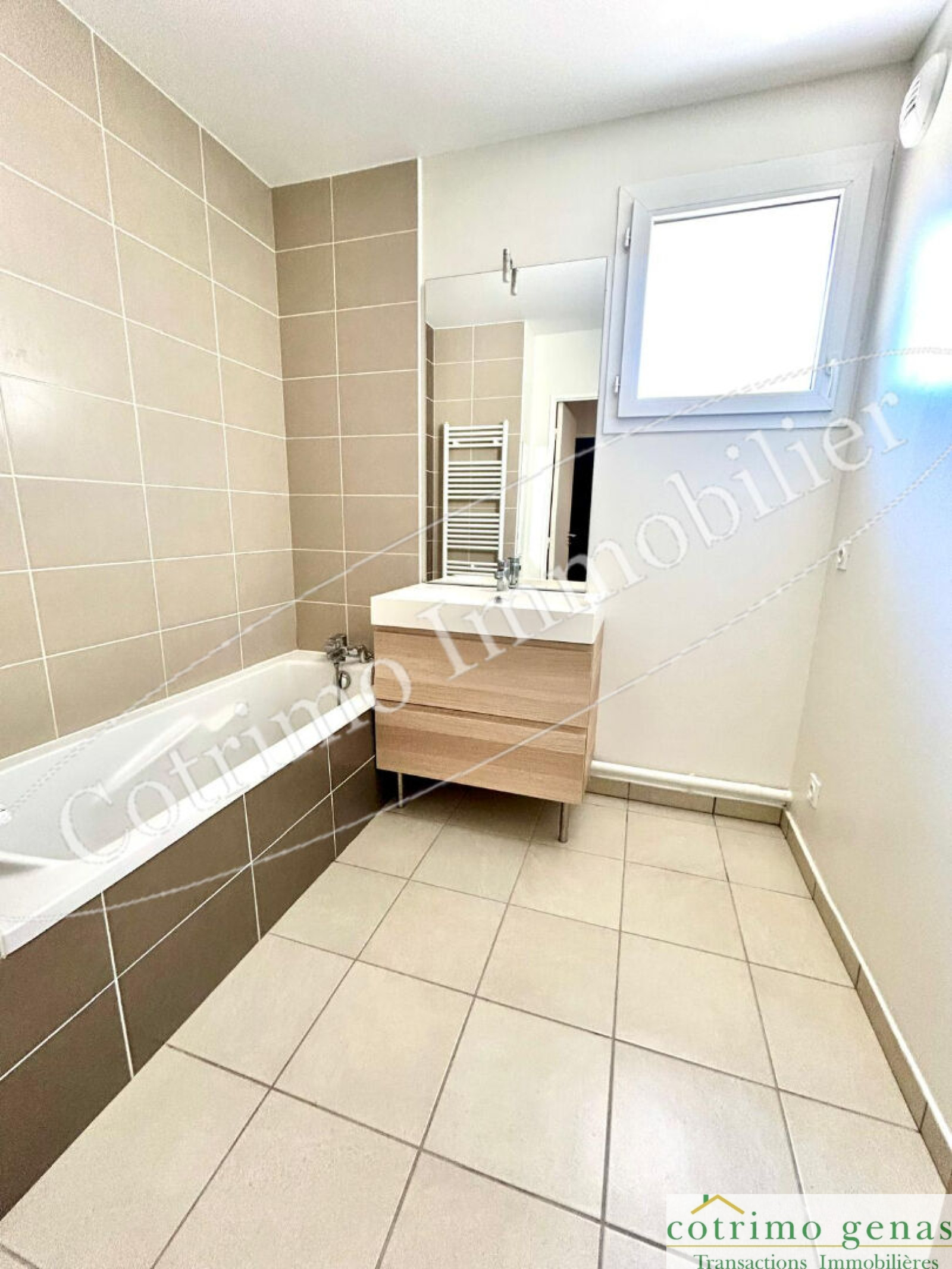 Image_6, Appartement, Saint-Priest, ref :1269