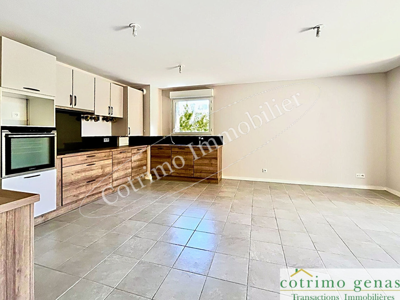 Image_2, Appartement, Saint-Priest, ref :1269