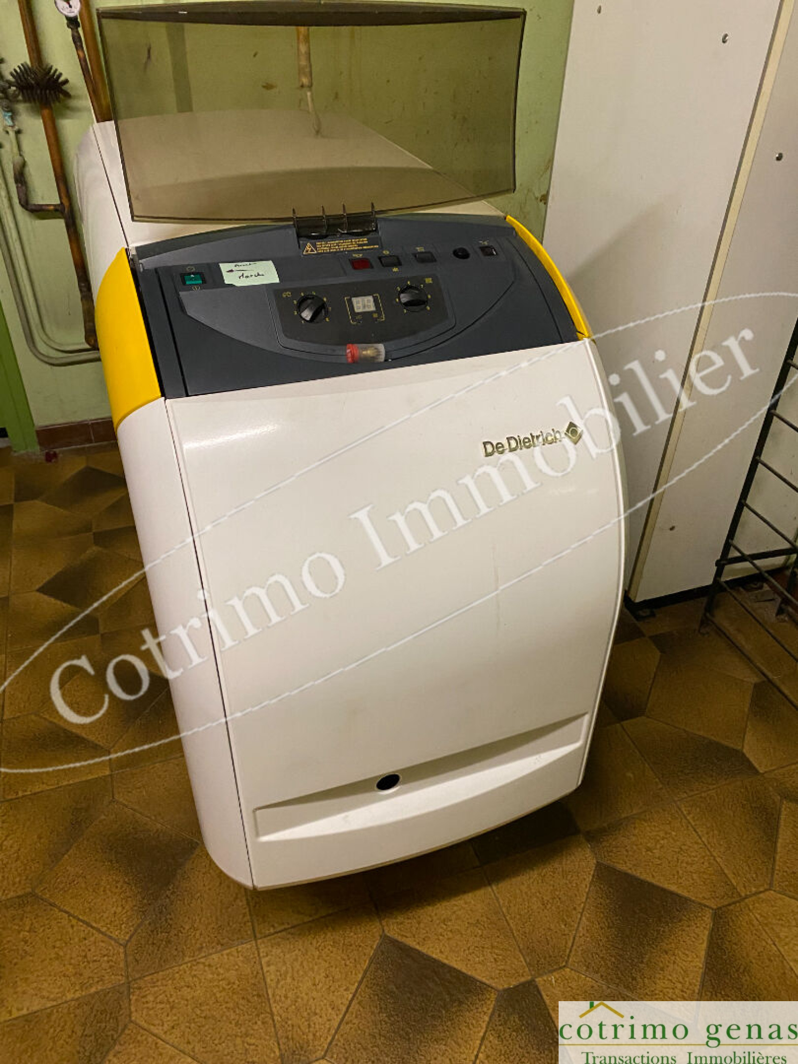 Image_18, Maison, Genas, ref :1185