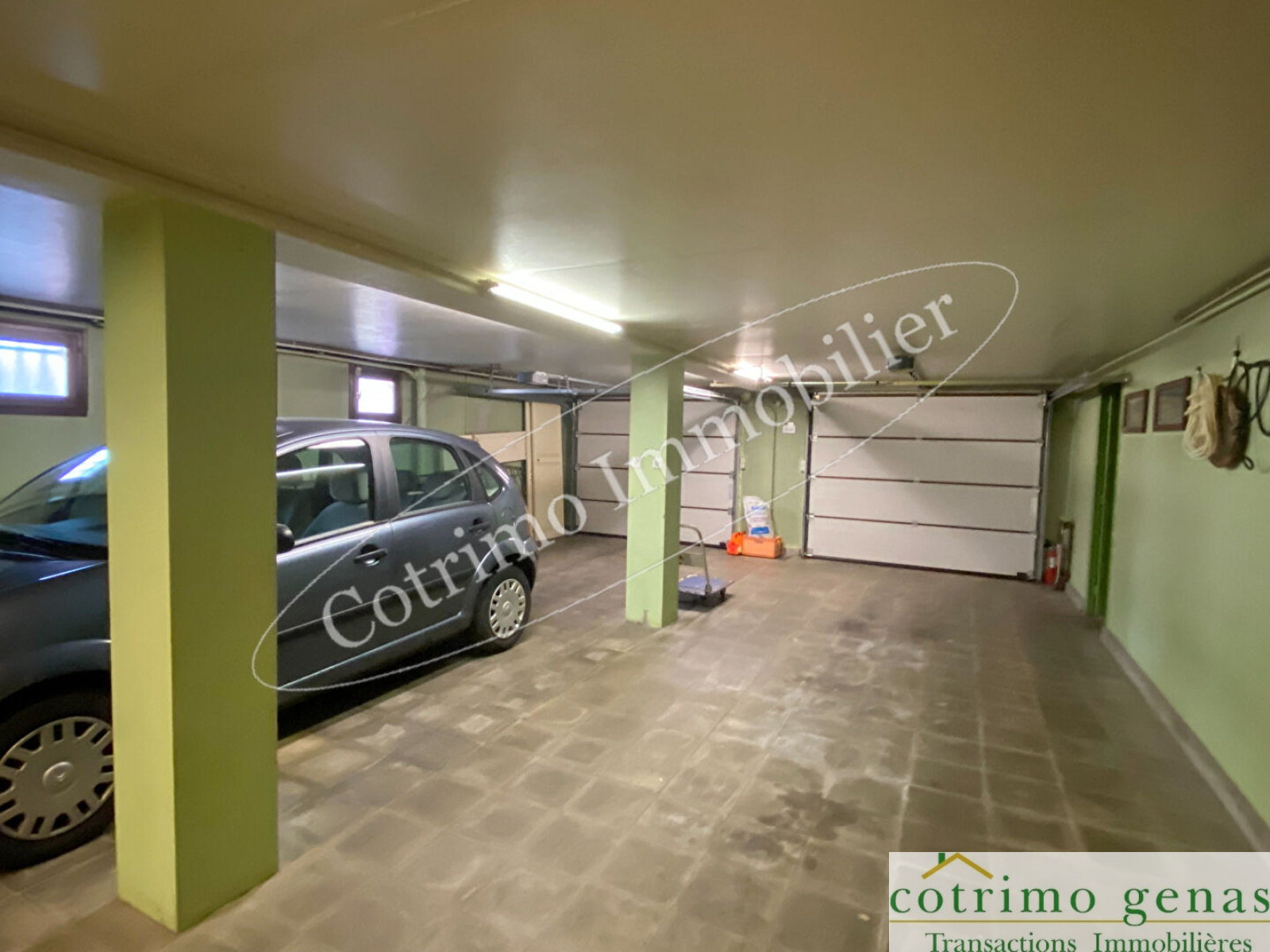 Image_17, Maison, Genas, ref :1185