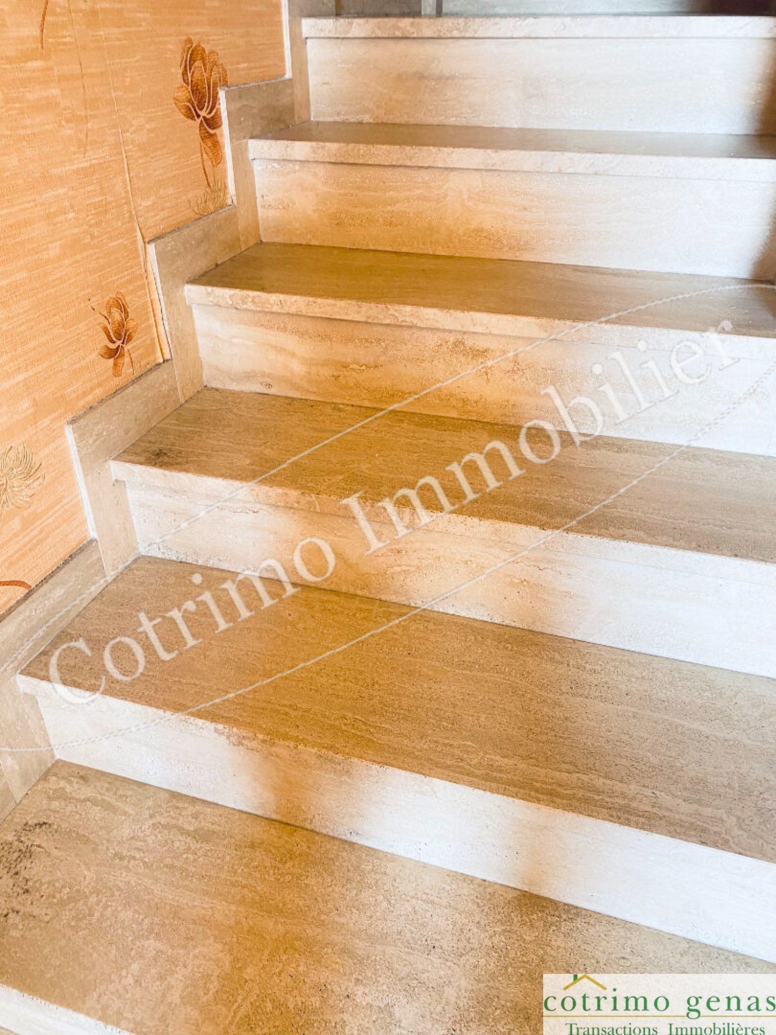 Image_13, Maison, Genas, ref :1185