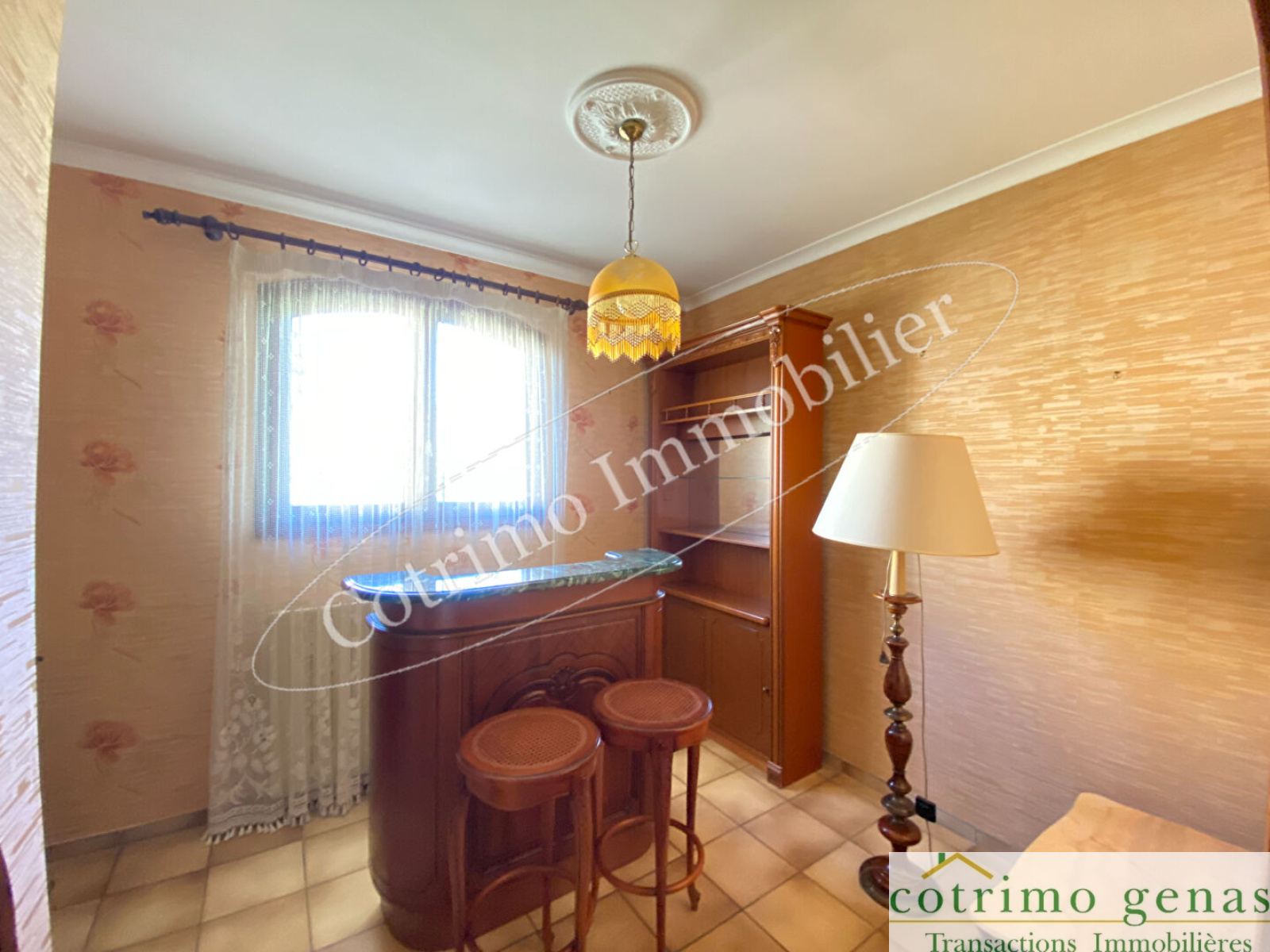 Image_8, Maison, Genas, ref :1185