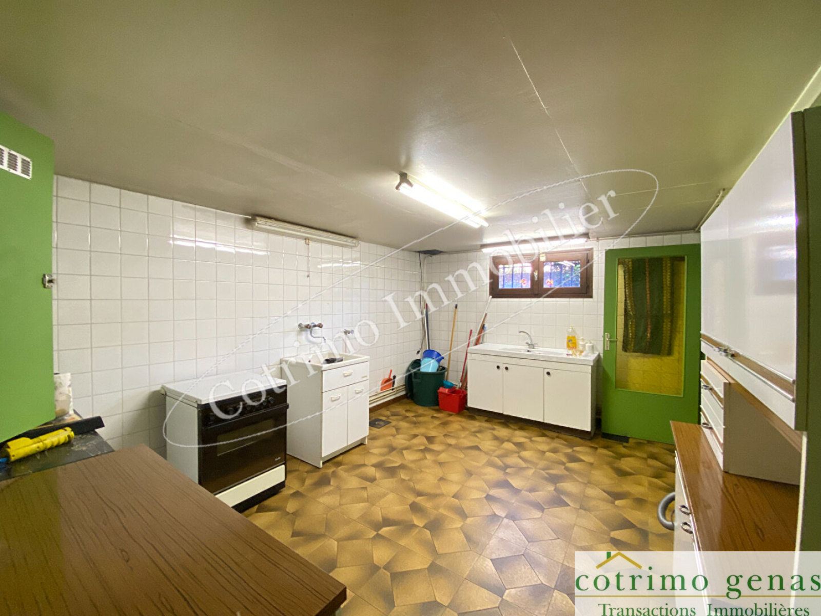 Image_16, Maison, Genas, ref :1185